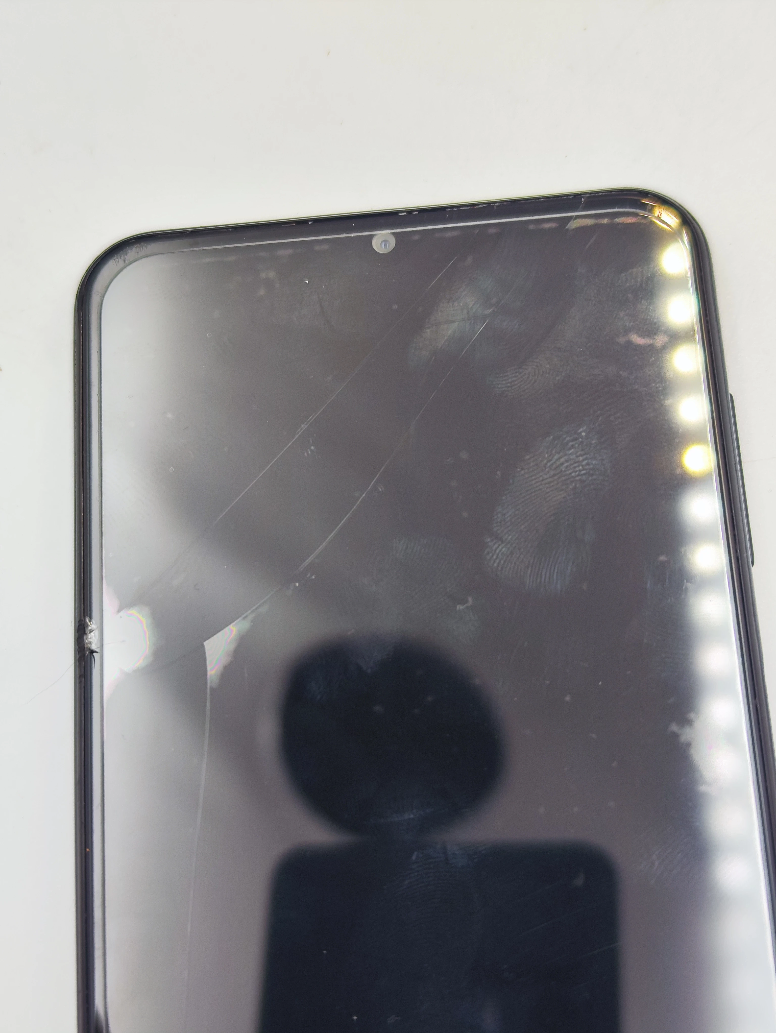 telefon-samsung-galaxy-a13-solo-im-352001412426399-stan-11323-2