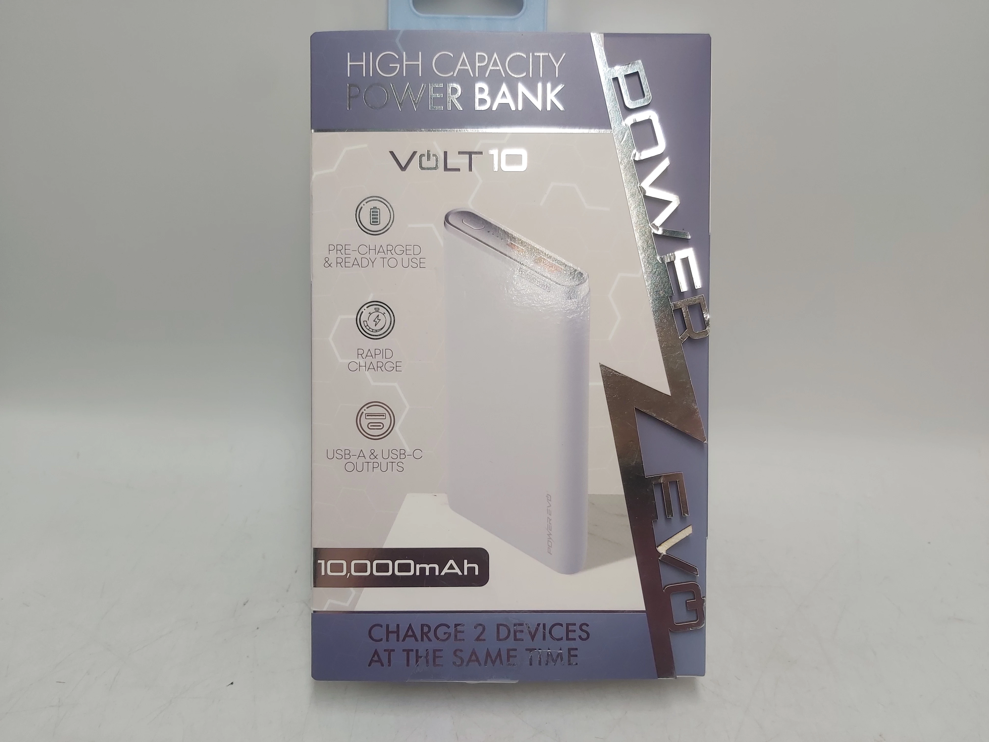 powerbank-power-evo-10000-mah-volt10-w-pudelku-slowackiego-17-katowice