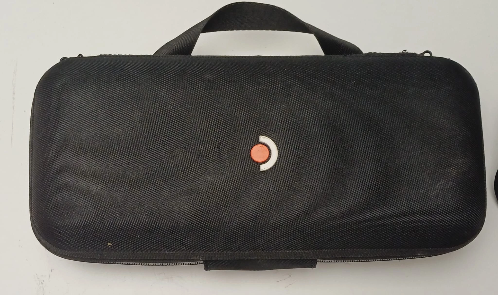 konsola-steam-deck-oled-valve-1030-1tb-komunikacja-205986-2