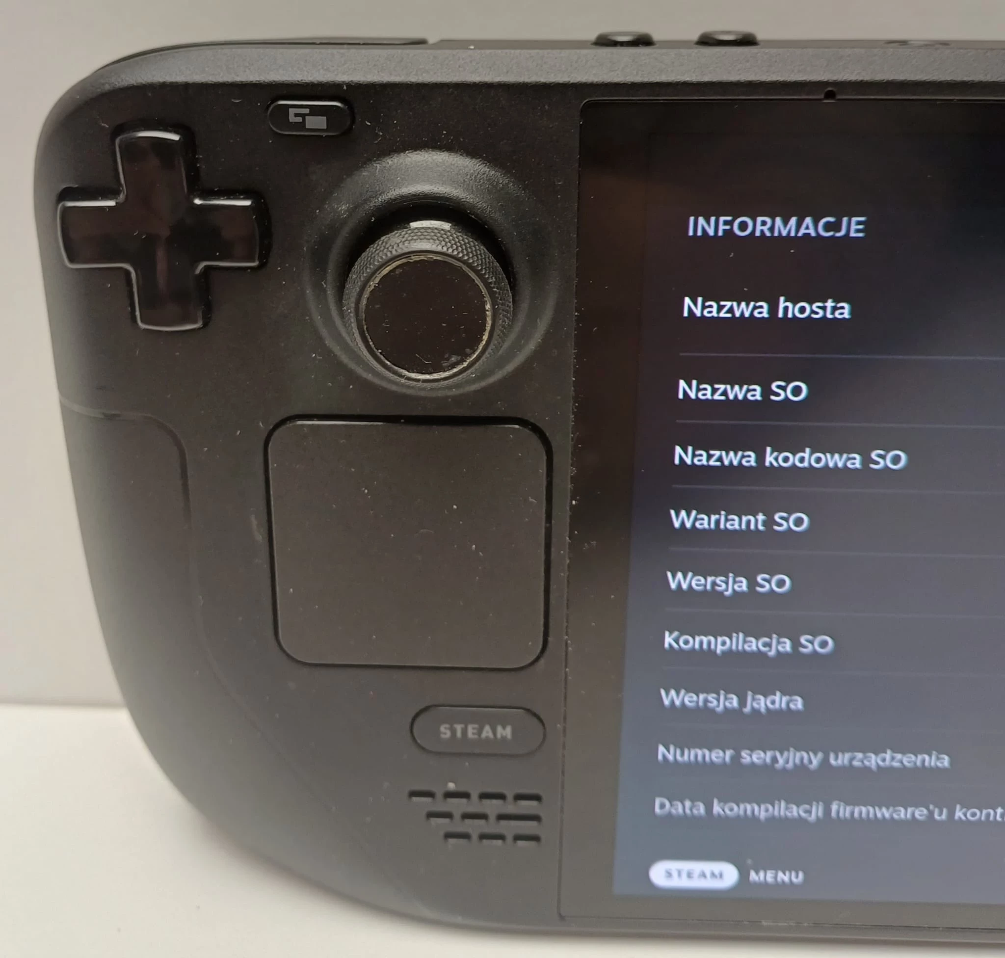 konsola-steam-deck-oled-valve-1030-1tb-producent-248914-2004989