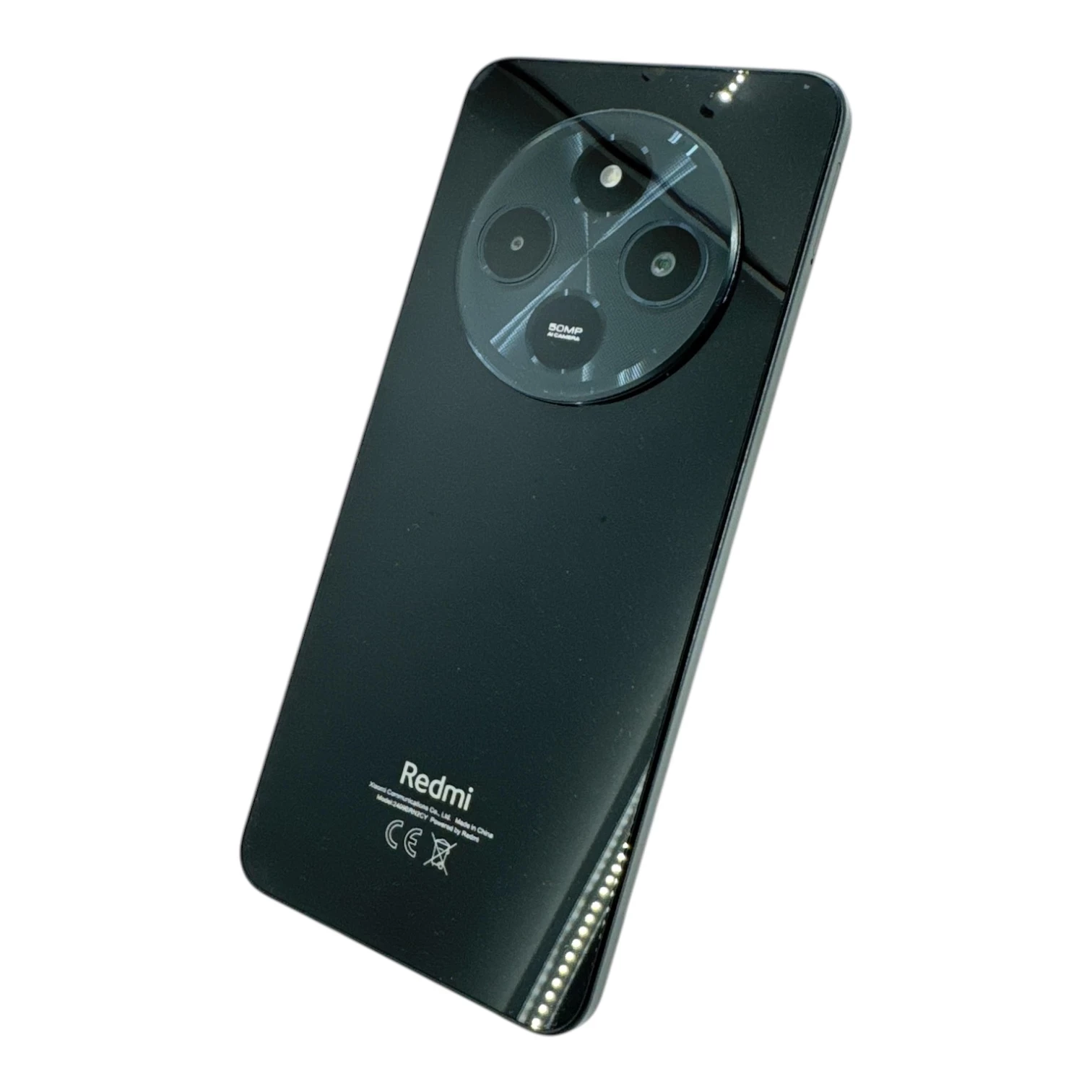 smartfon-xiaomi-redmi-14c-4-gb-128-gb-4g-lte-czarny-stan-11323-2