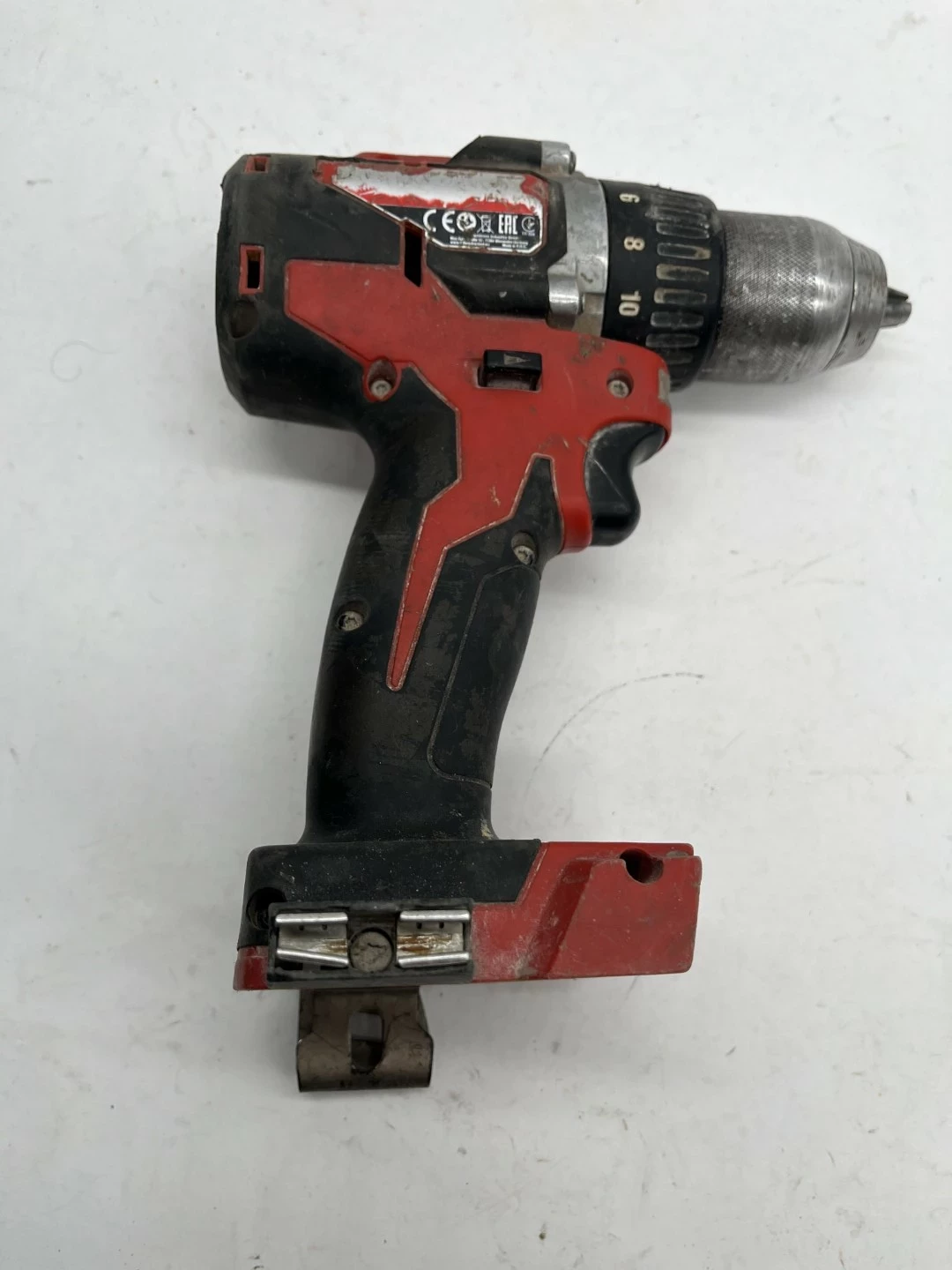 wkretarka-milwaukee-m18-cblpd-18v-glowna-9-walbrzych-sj