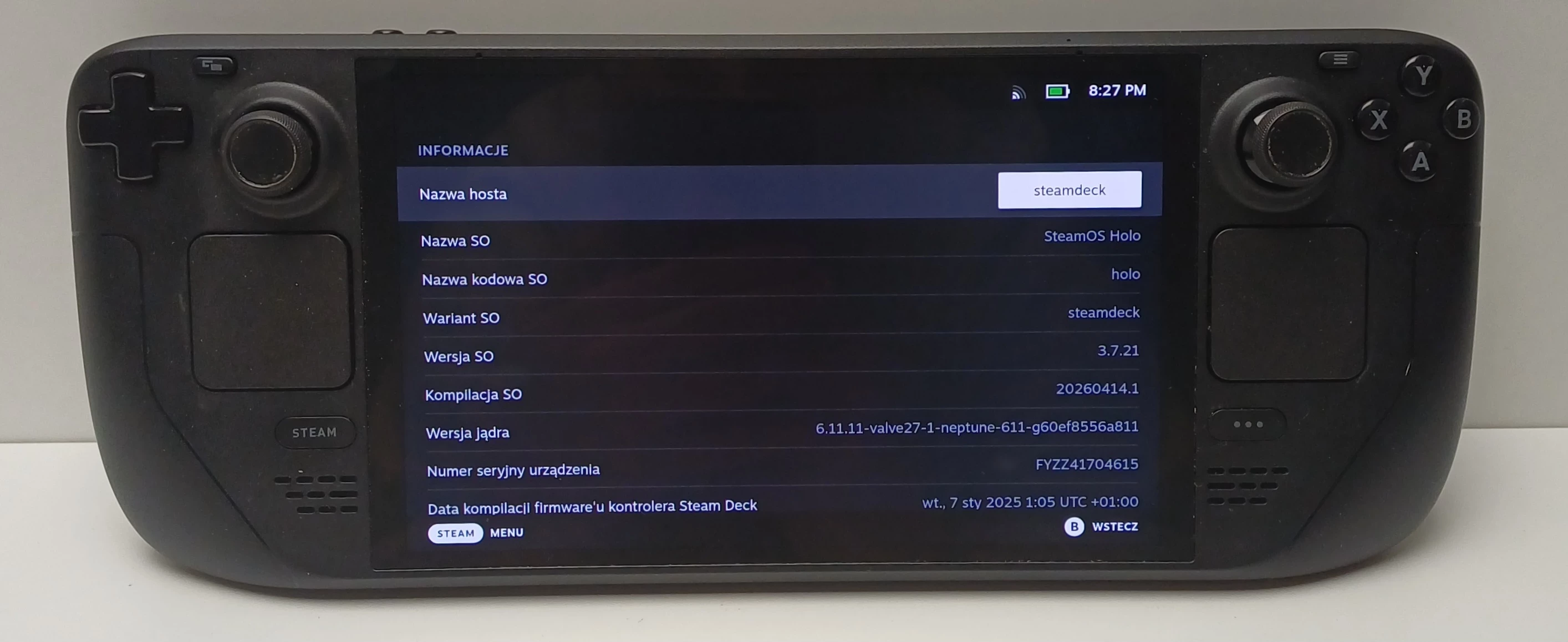 konsola-steam-deck-oled-valve-1030-1tb-wroclawska-80-legnica