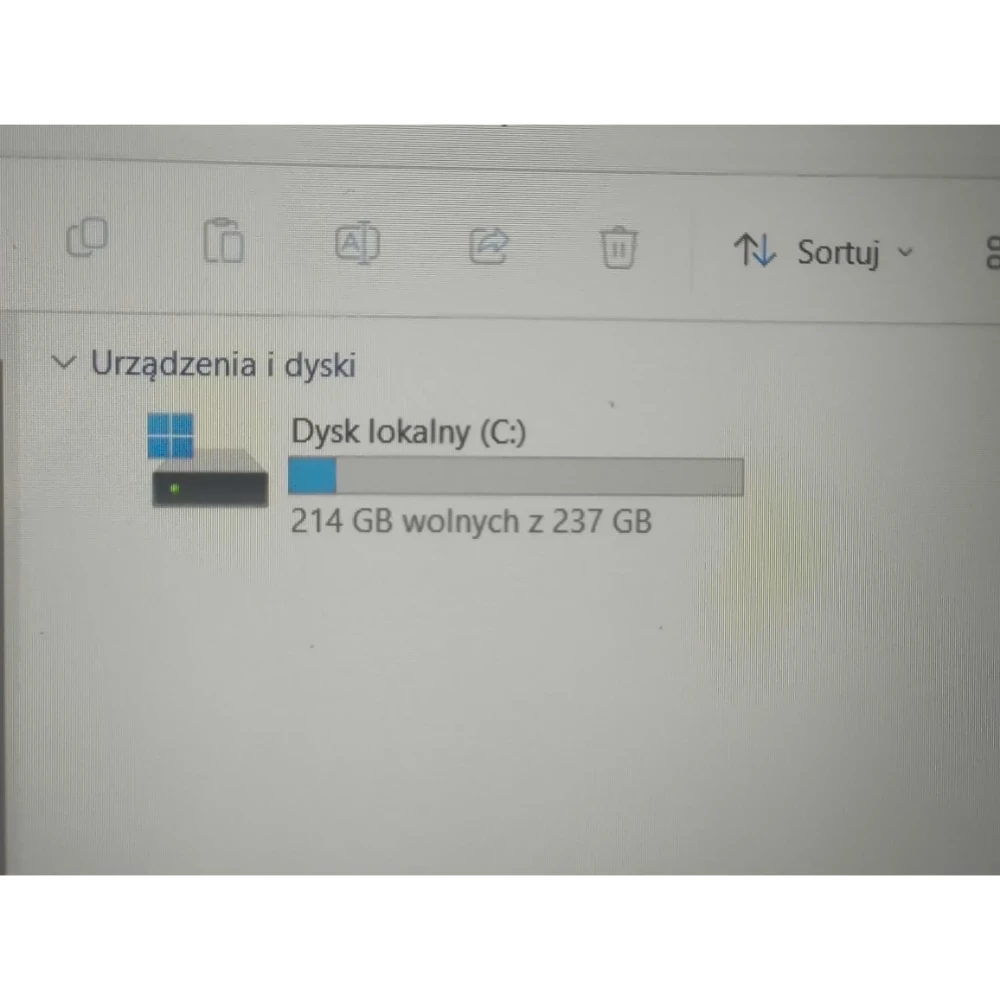 laptop-hp-envy-x360-2in1-15ey-0013dx-ean-gtin-198122050543