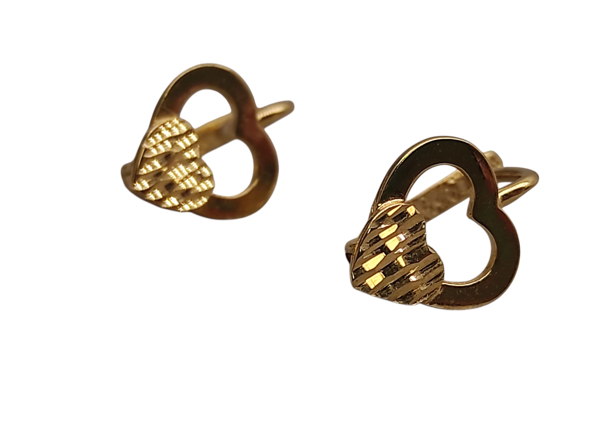 urocze-zlote-kolczyki-serduszka-280g585-gajowicka-96-wroclaw