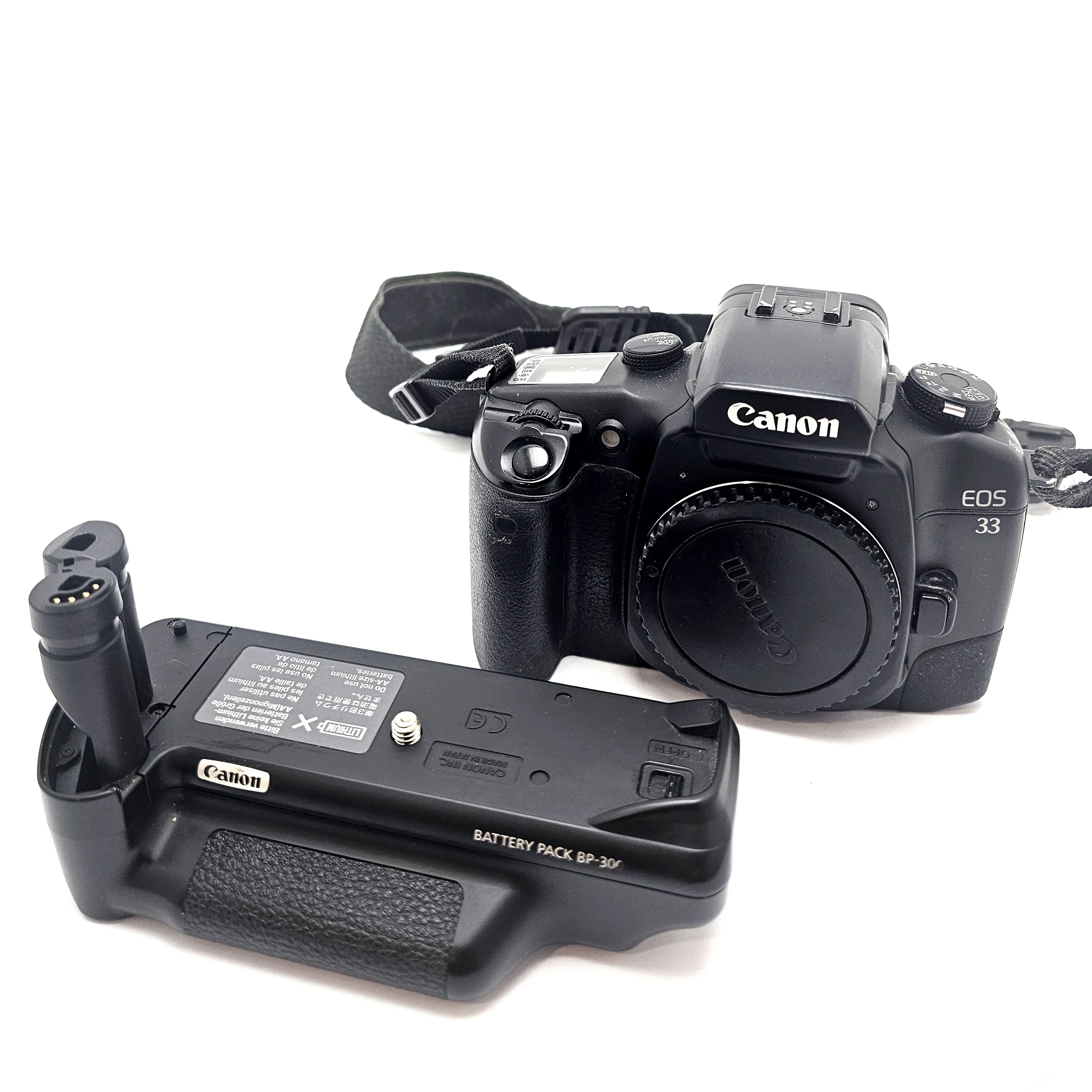 body-canon-eos-33-battery-pack-sw-katarzyny-4-torun