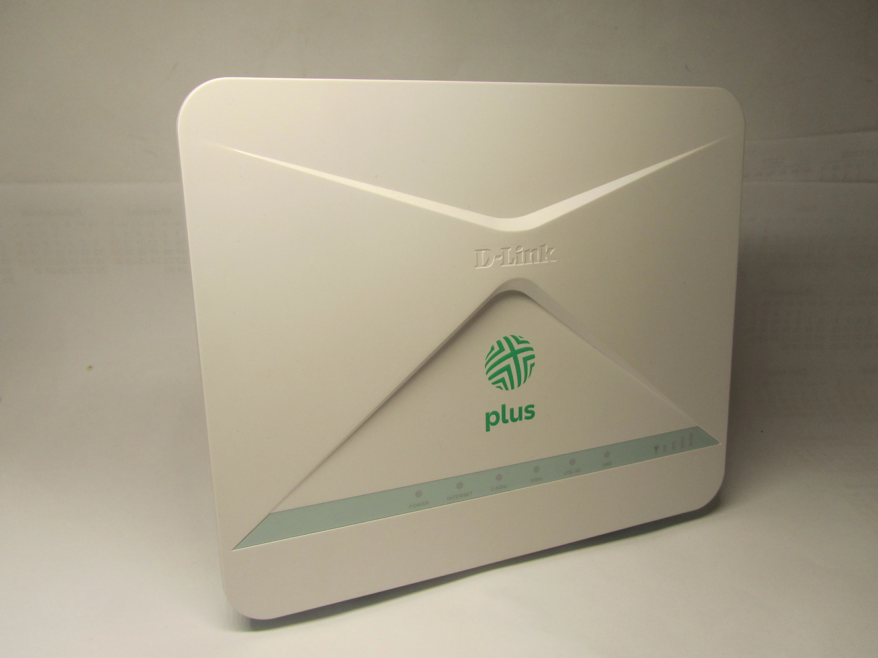 router-d-link-g416cp-ean-gtin-790069465703