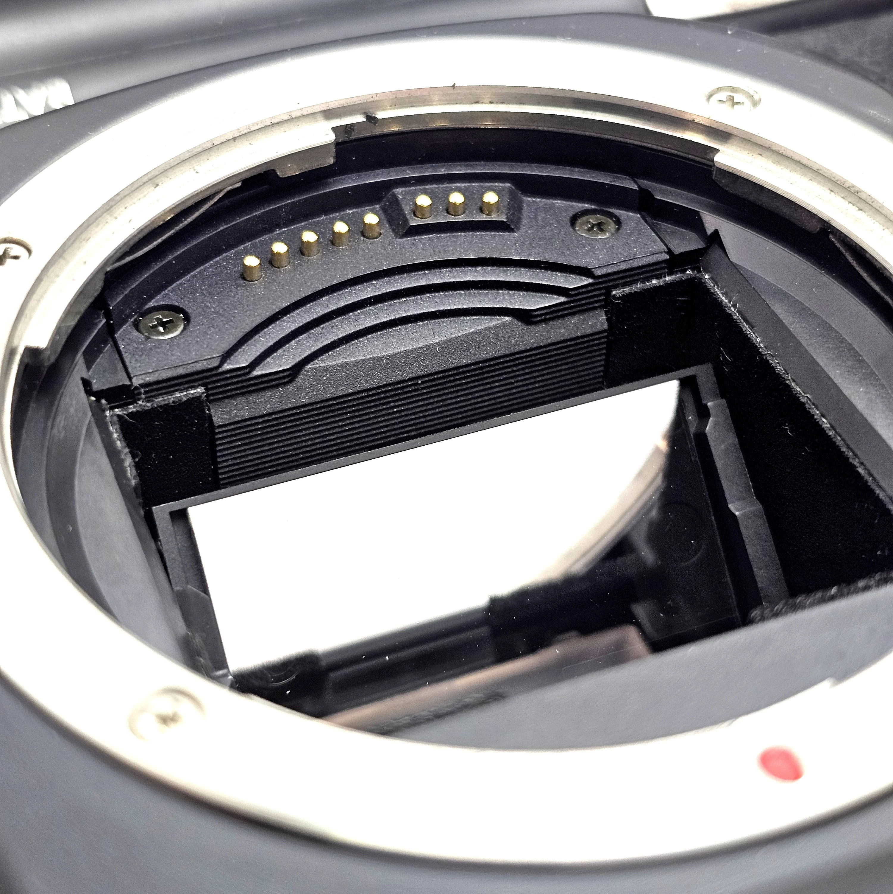 body-canon-eos-33-battery-pack-stan-11323-2