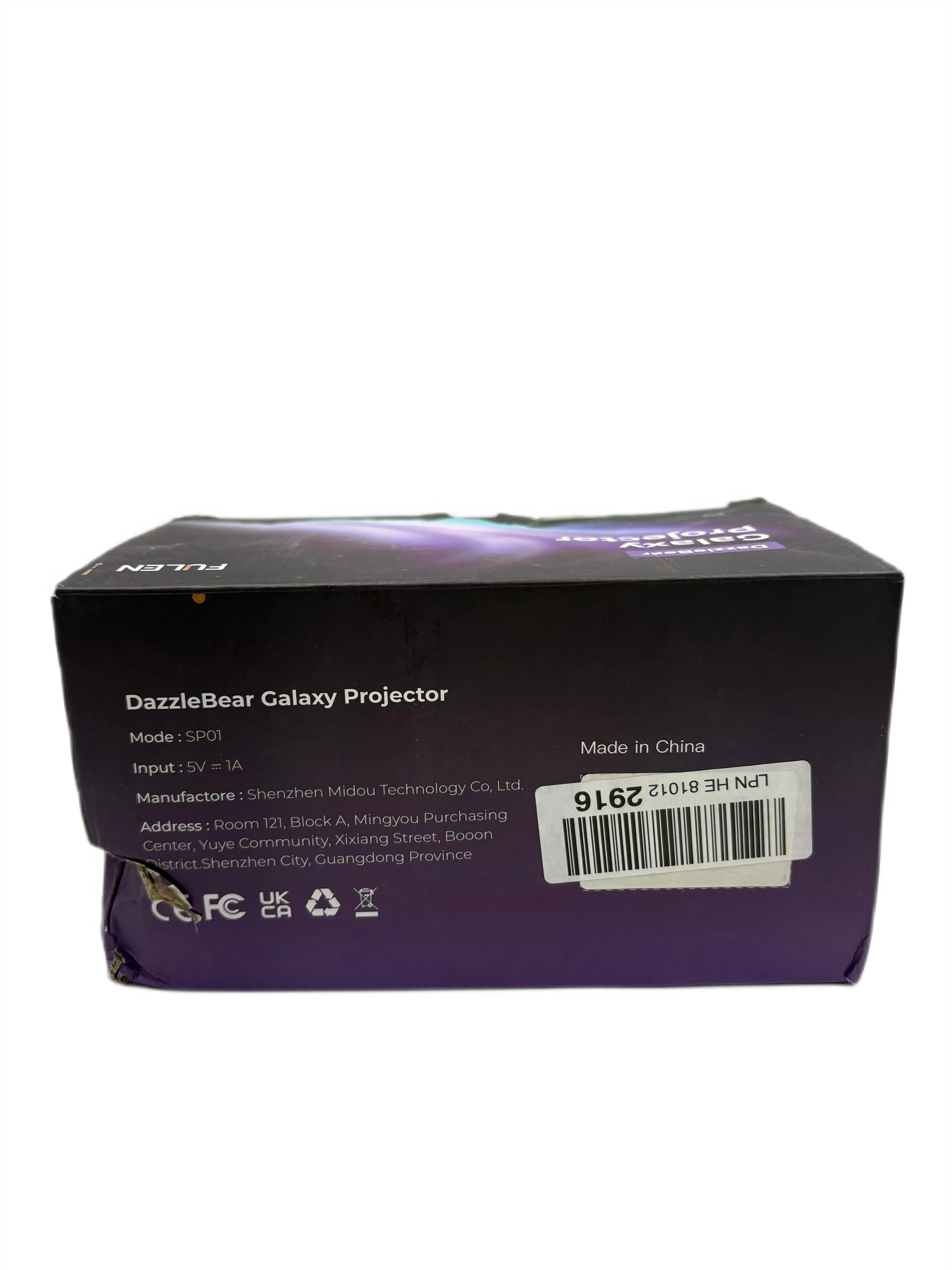 lampka-projektor-fulen-wielokolorowy-czarny-marka-248811-958954