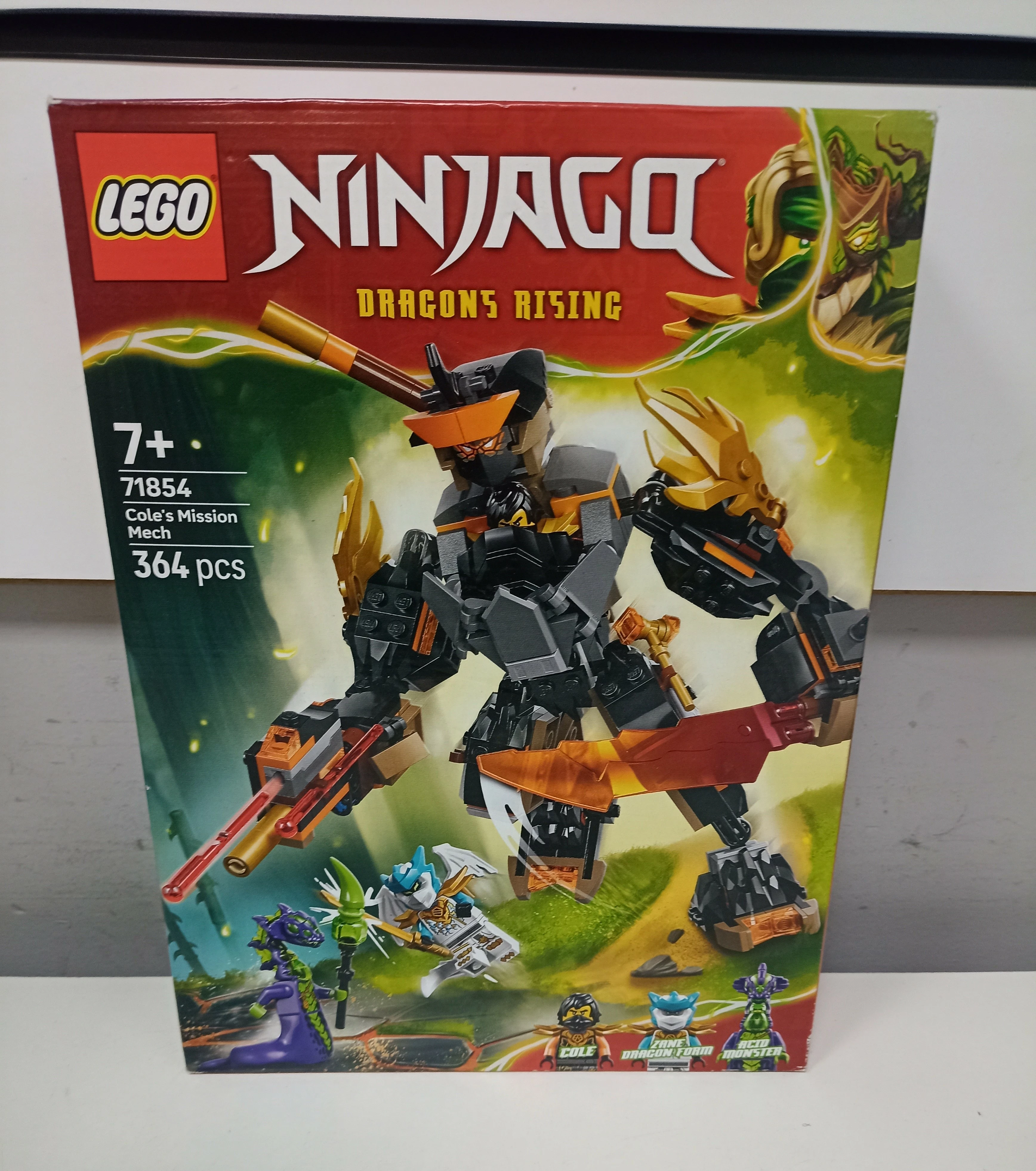 lego-ninjago-71854-jaworzynska-46-legnica-sj