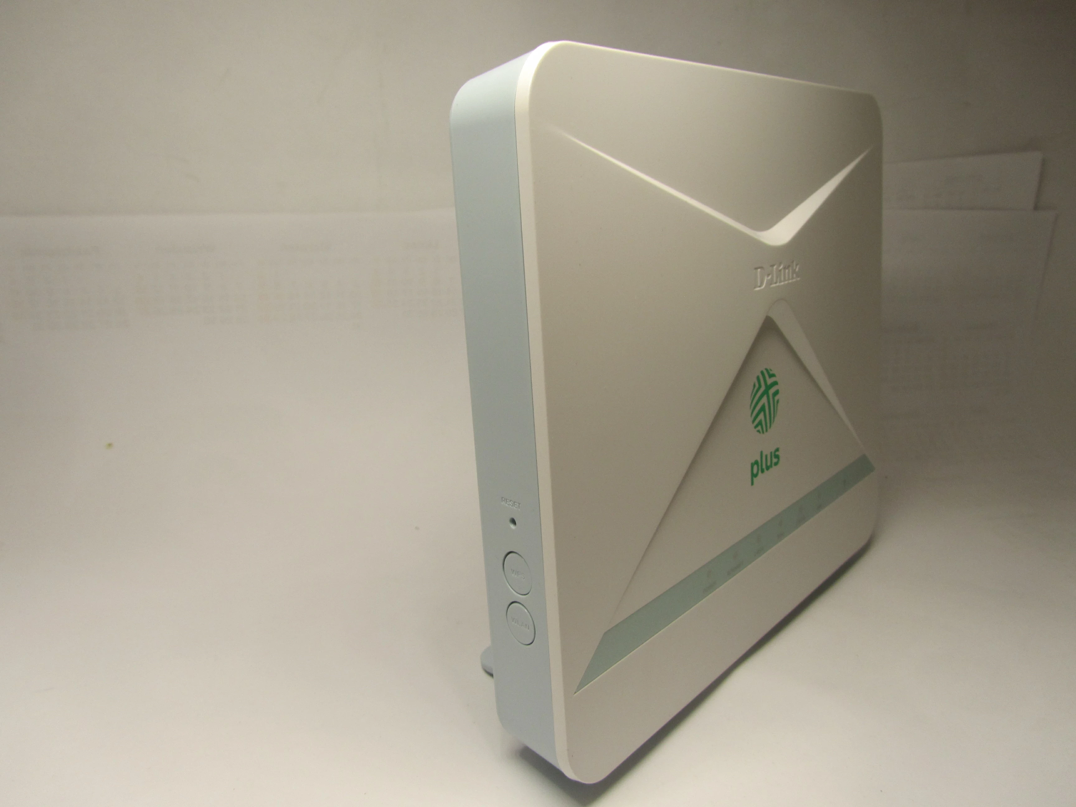 router-d-link-g416cp-wbudowany-modem-227329-320377