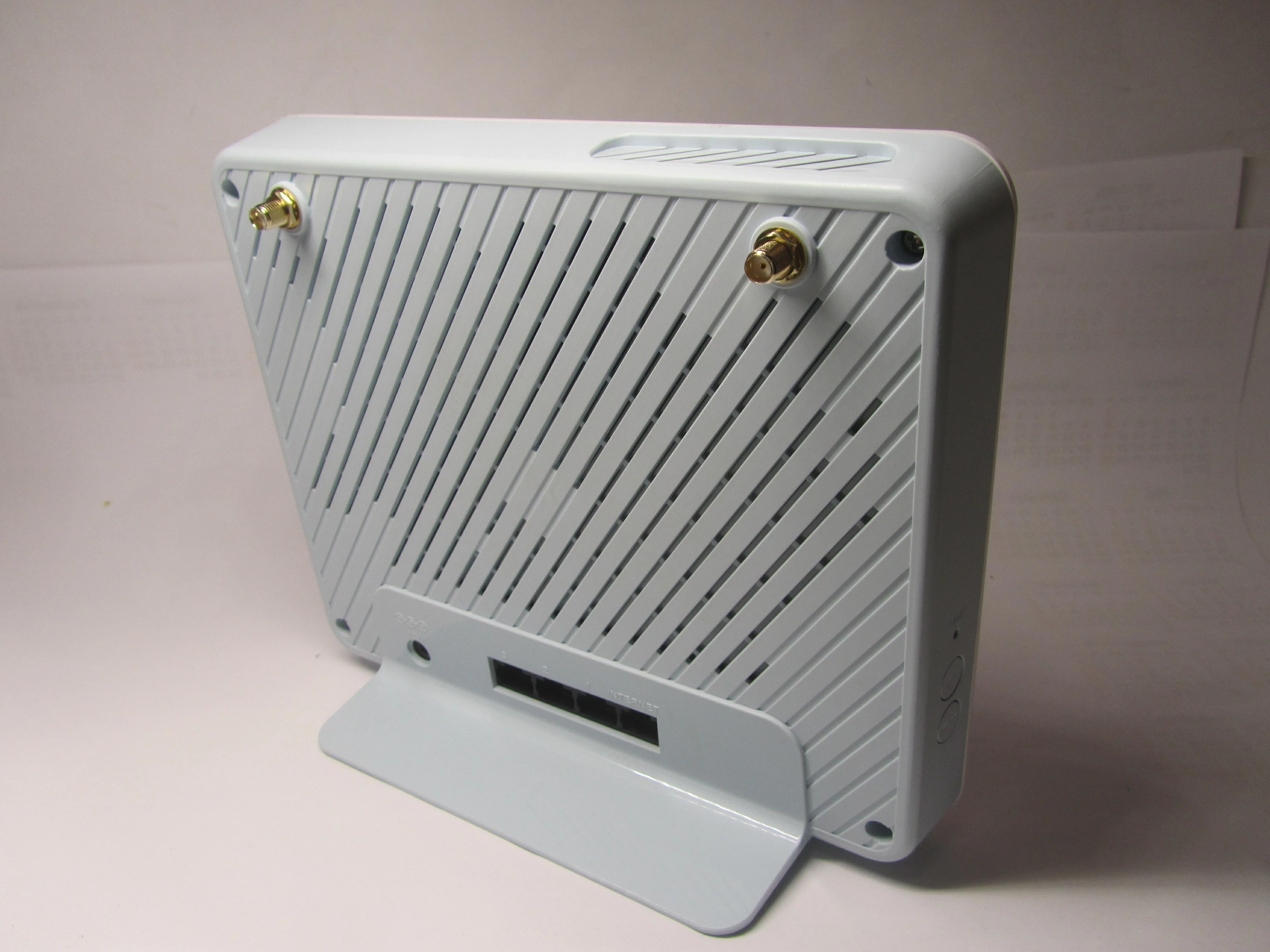 router-d-link-g416cp-tryb-pracy-4449-256