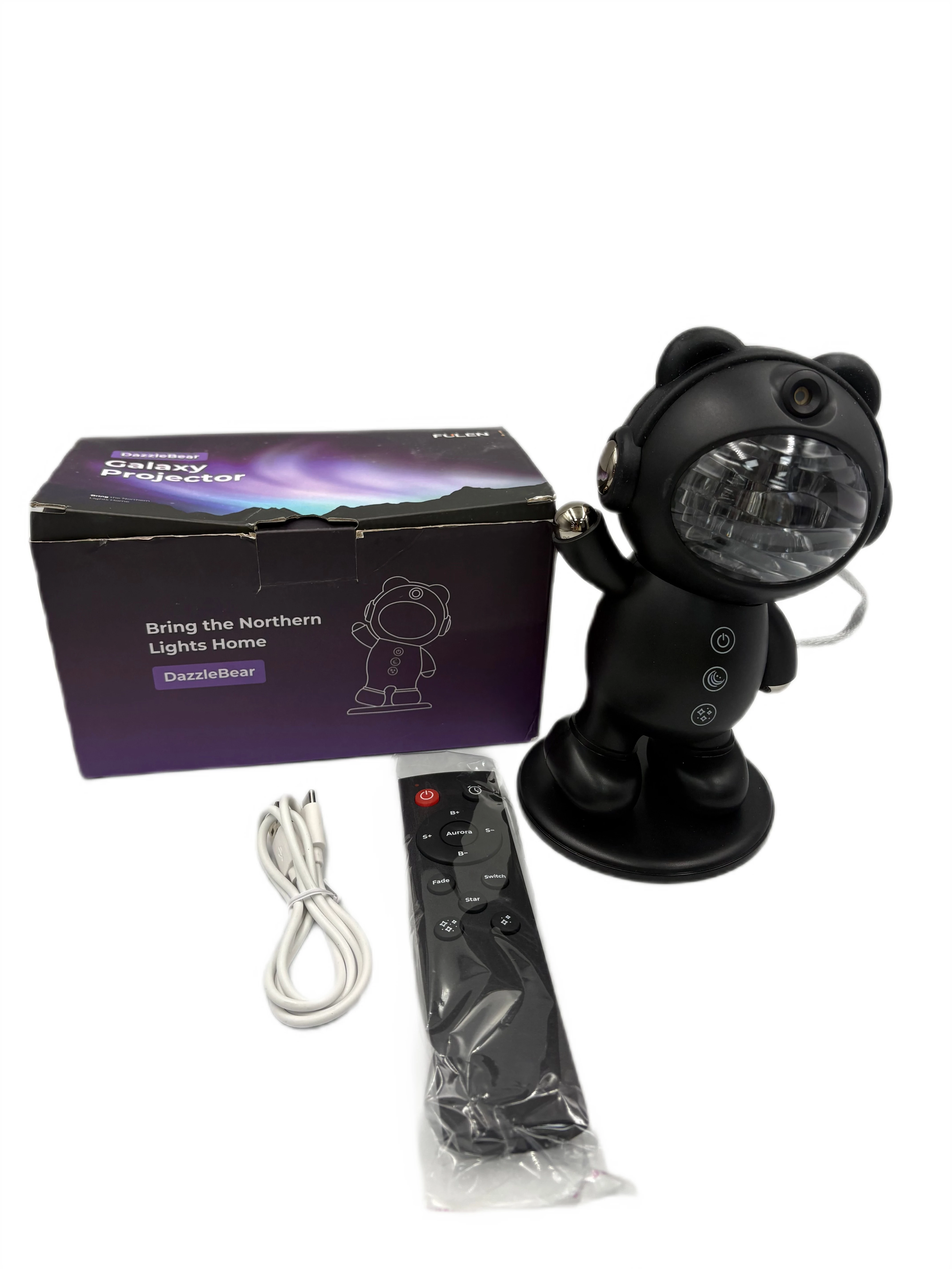 lampka-projektor-fulen-wielokolorowy-czarny-powstancow-slaskich-122-wroclaw