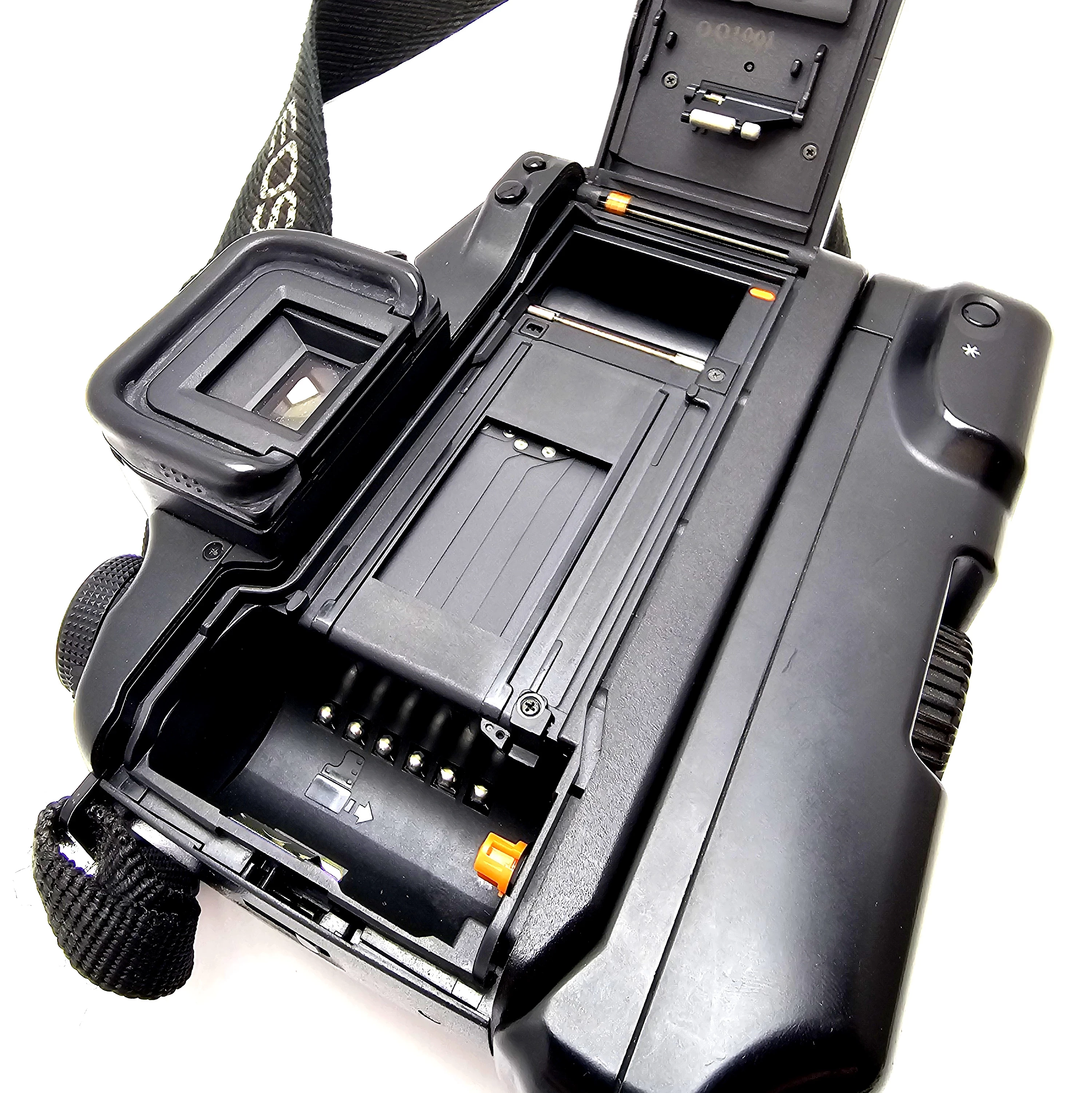 body-canon-eos-33-battery-pack-model-body-canon-eos-33