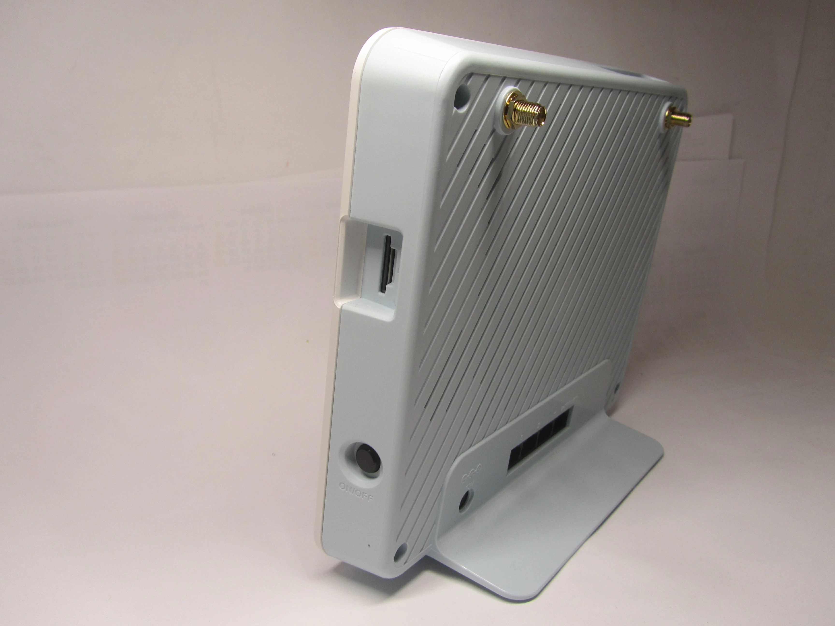 router-d-link-g416cp-kod-producenta-g416ee