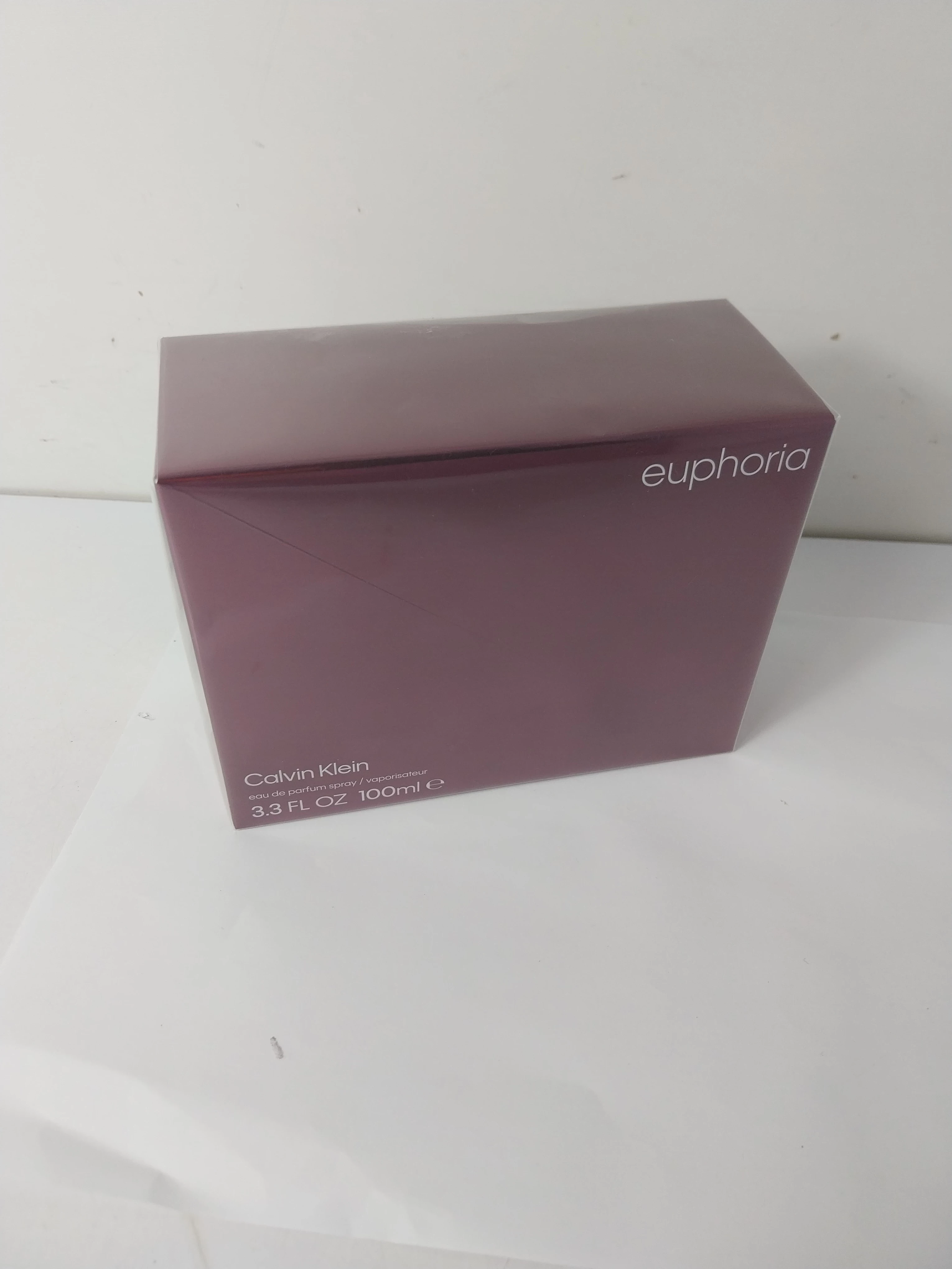 calvin-klein-euphoria-100-ml-woda-perfumowana-kobieta-pojemnosc-opakowania-10000