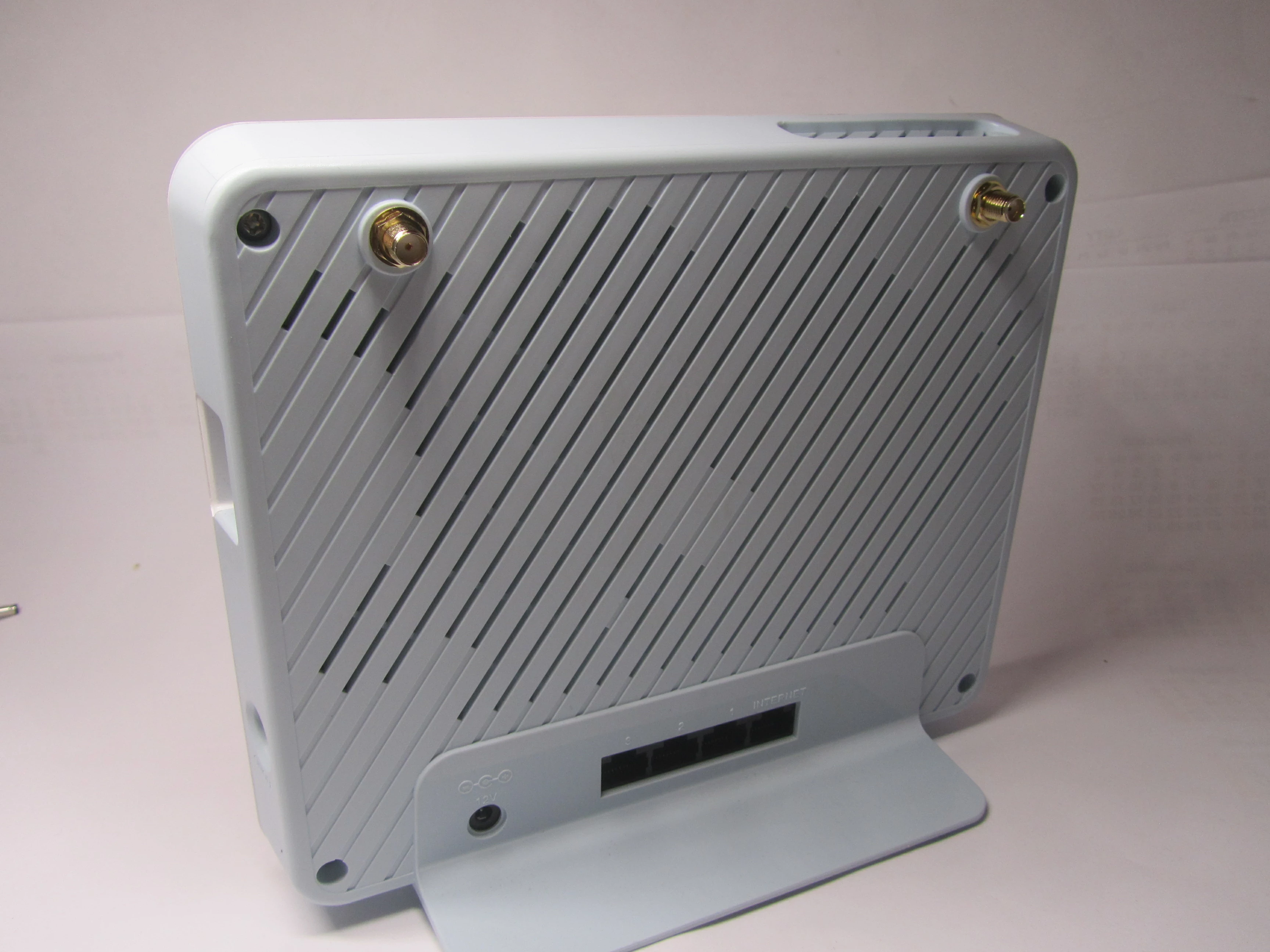 router-d-link-g416cp-standard-pracy-portow-lan-227313-320361