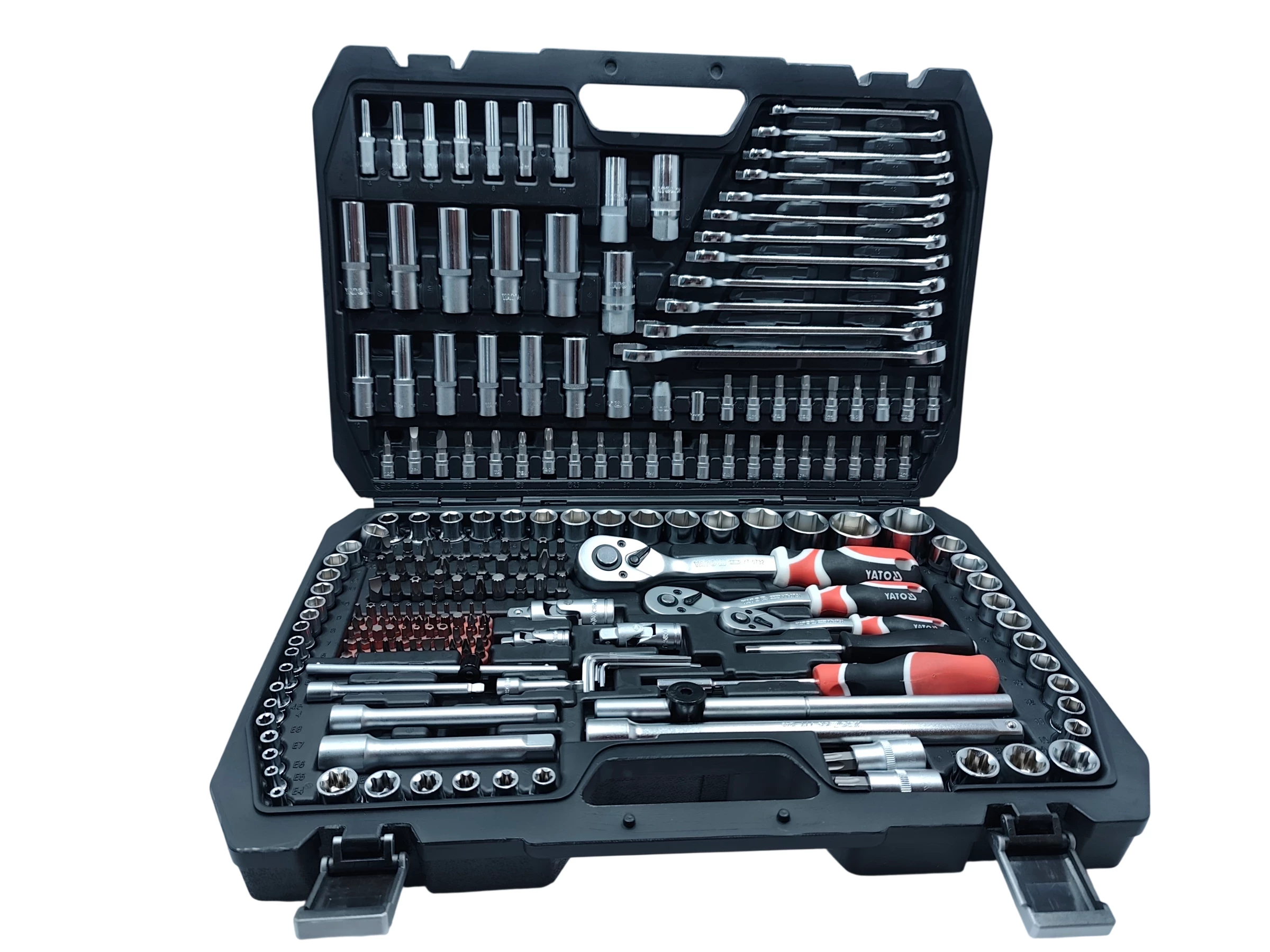 zestaw-kluczy-yato-yt-38841-jana-pawla-ii-32-klodzko-for-cash