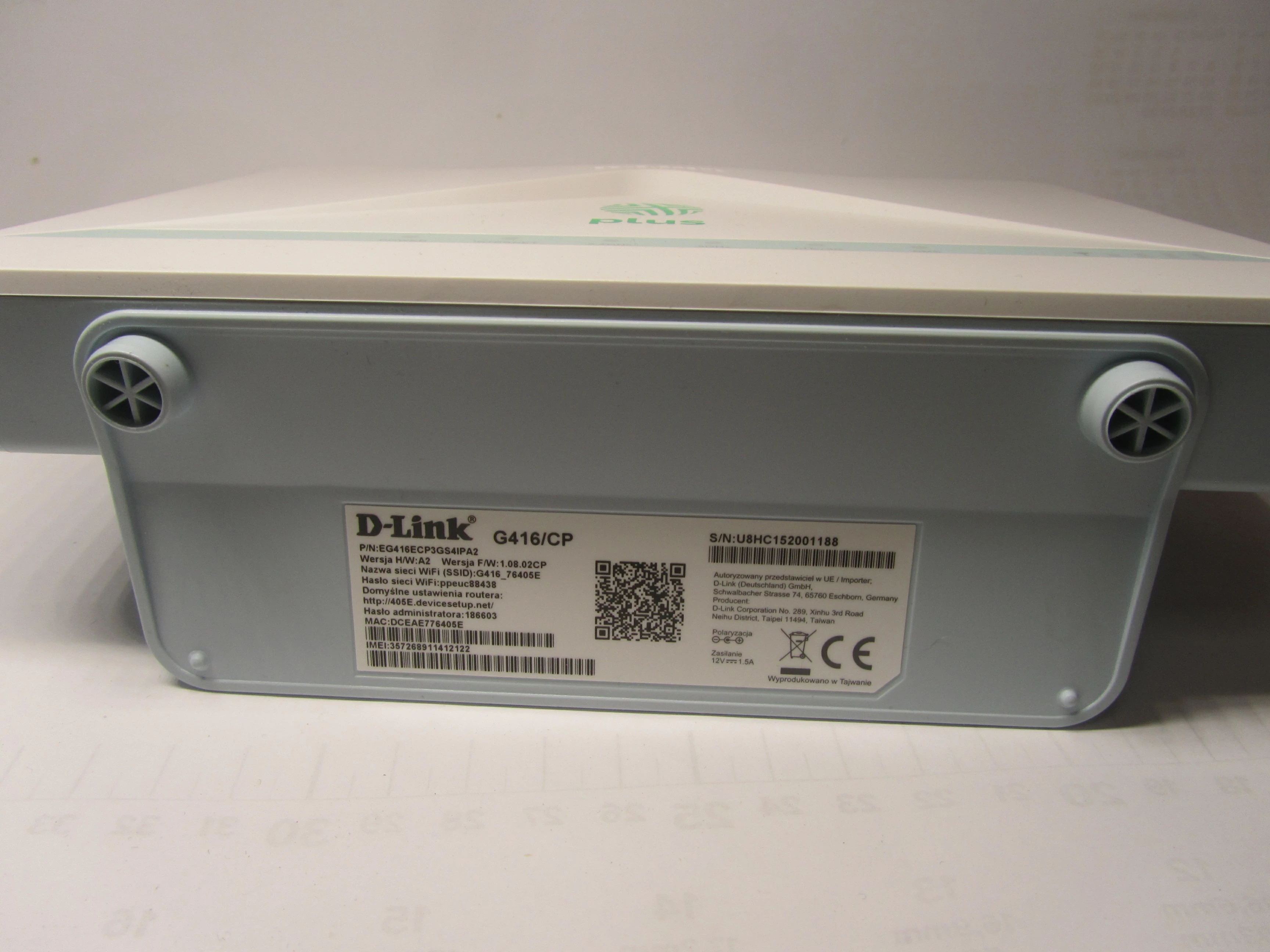 router-d-link-g416cp-standard-pracy-bezprzewodowej-4451-131072