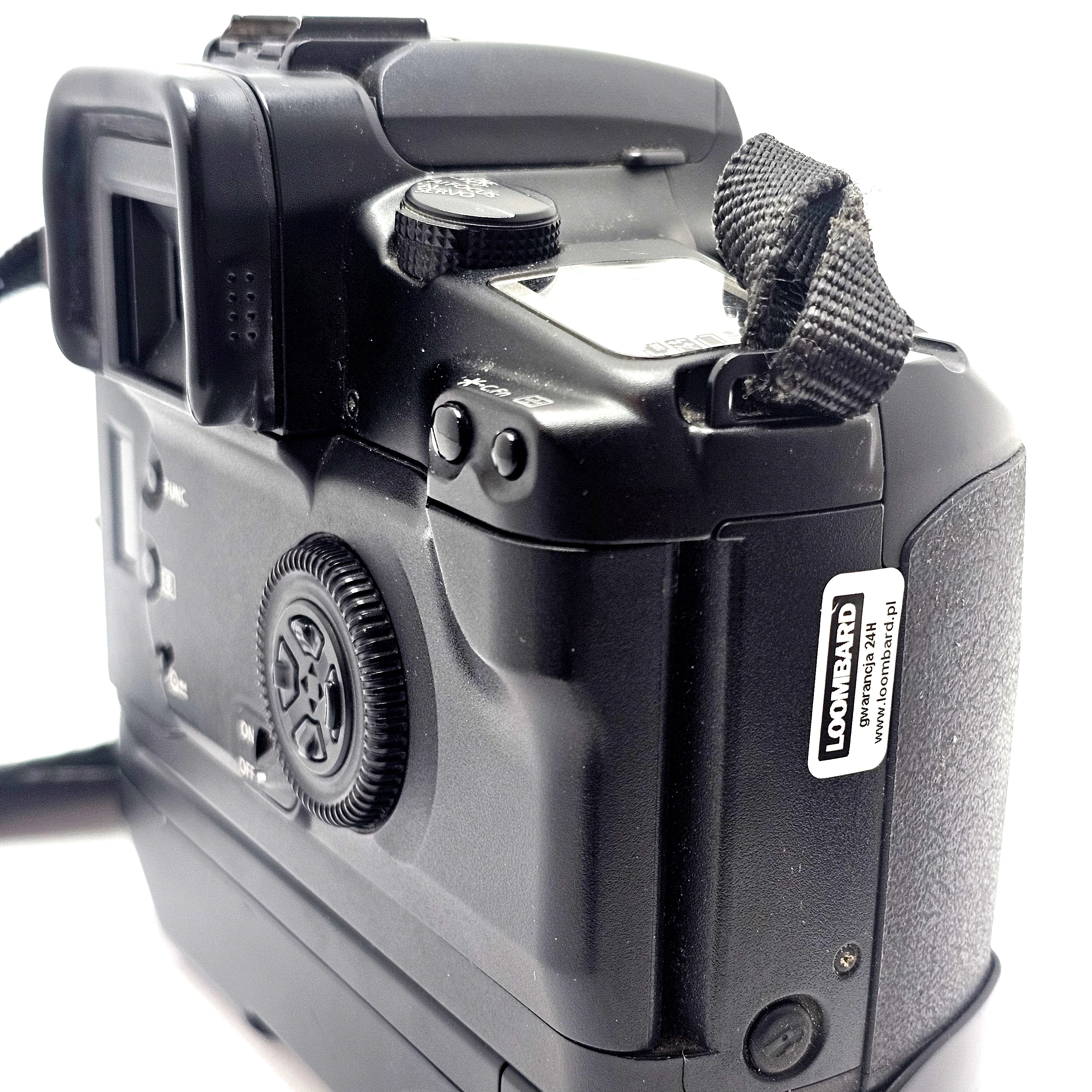 body-canon-eos-33-battery-pack-model-body-canon-eos-33