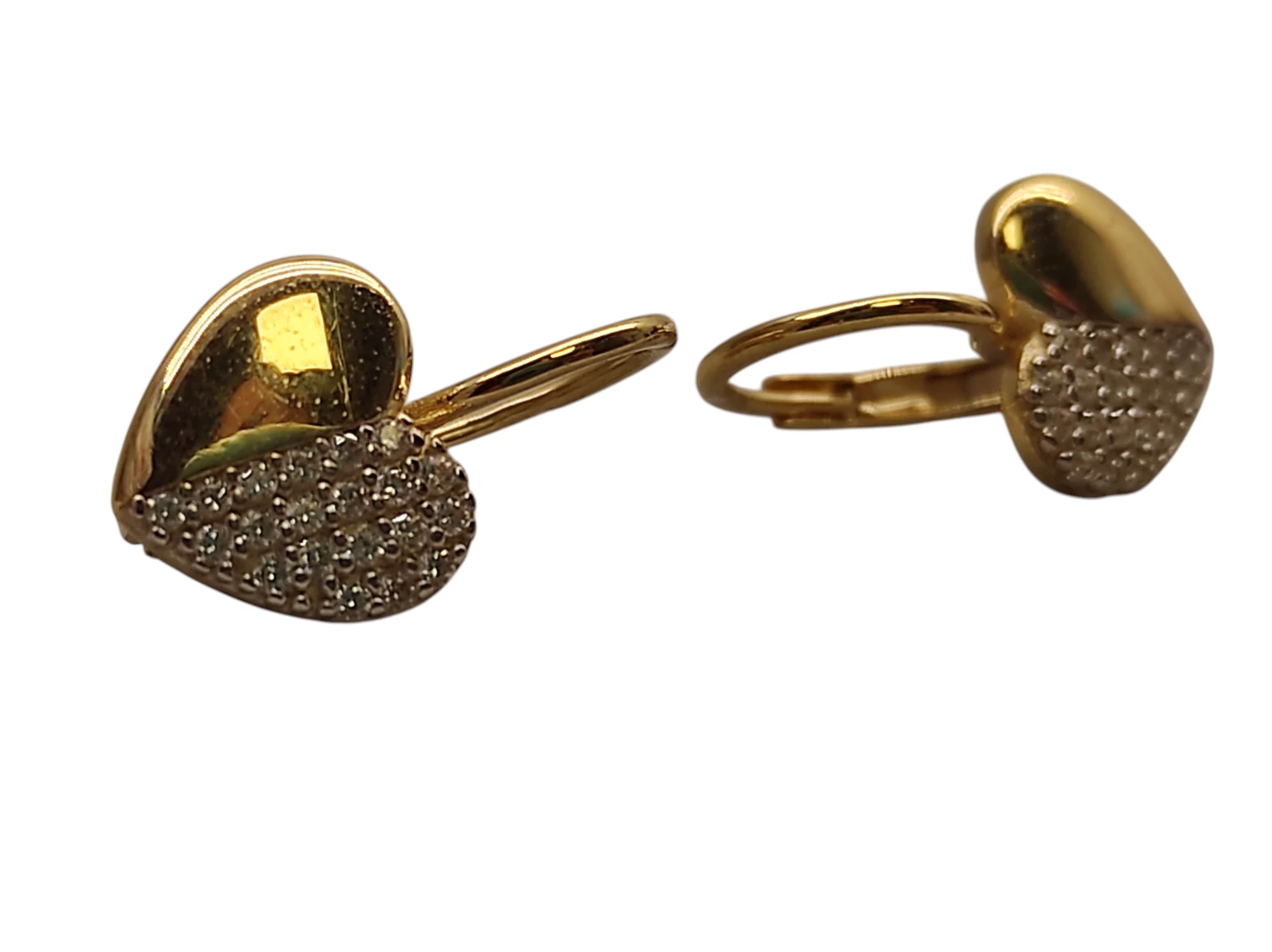 urocze-zlote-kolczyki-serca-255g585-rodzaj-2205-2