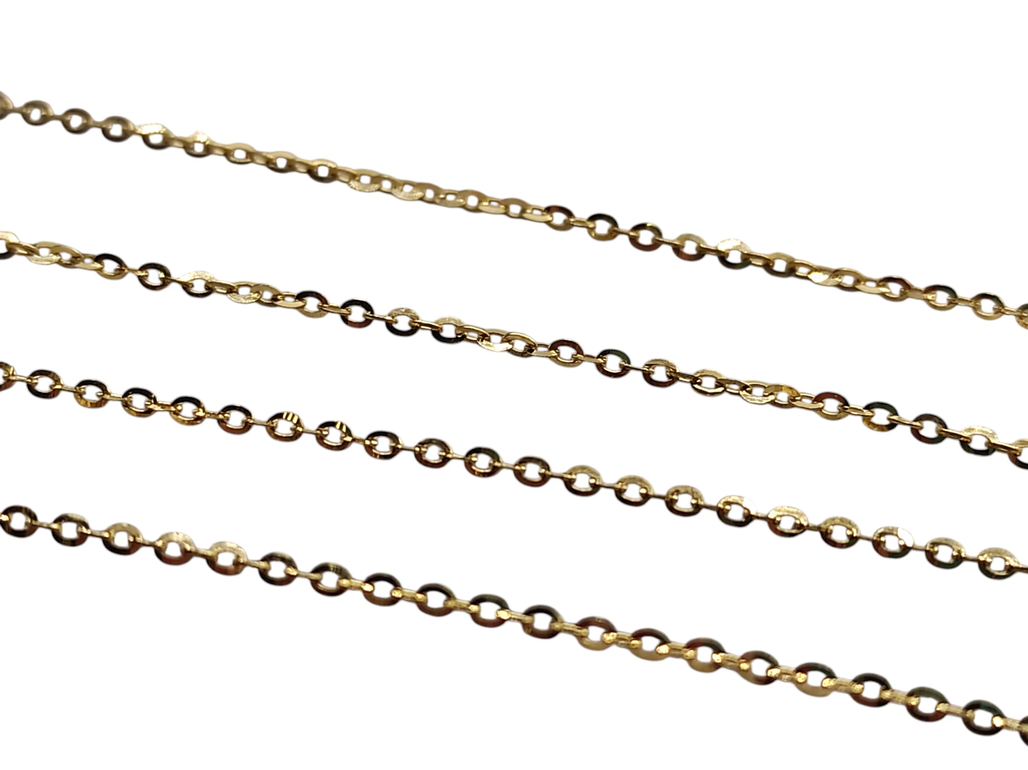 delikatny-zloty-lancuszek-ankier-140g585-gajowicka-96-wroclaw