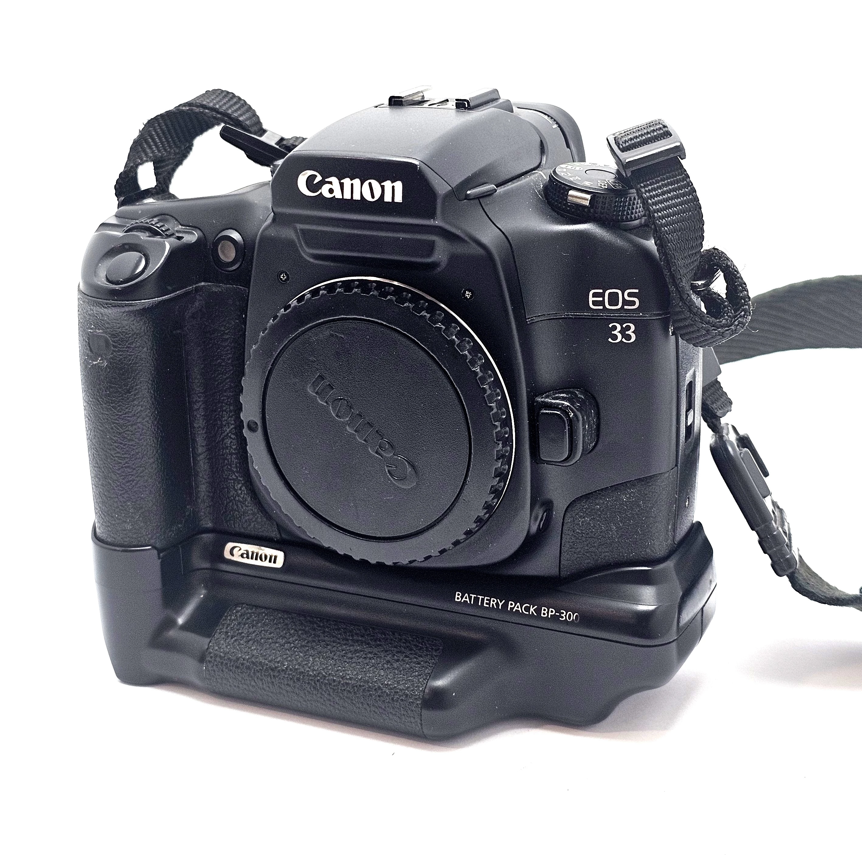 body-canon-eos-33-battery-pack-sw-katarzyny-4-torun