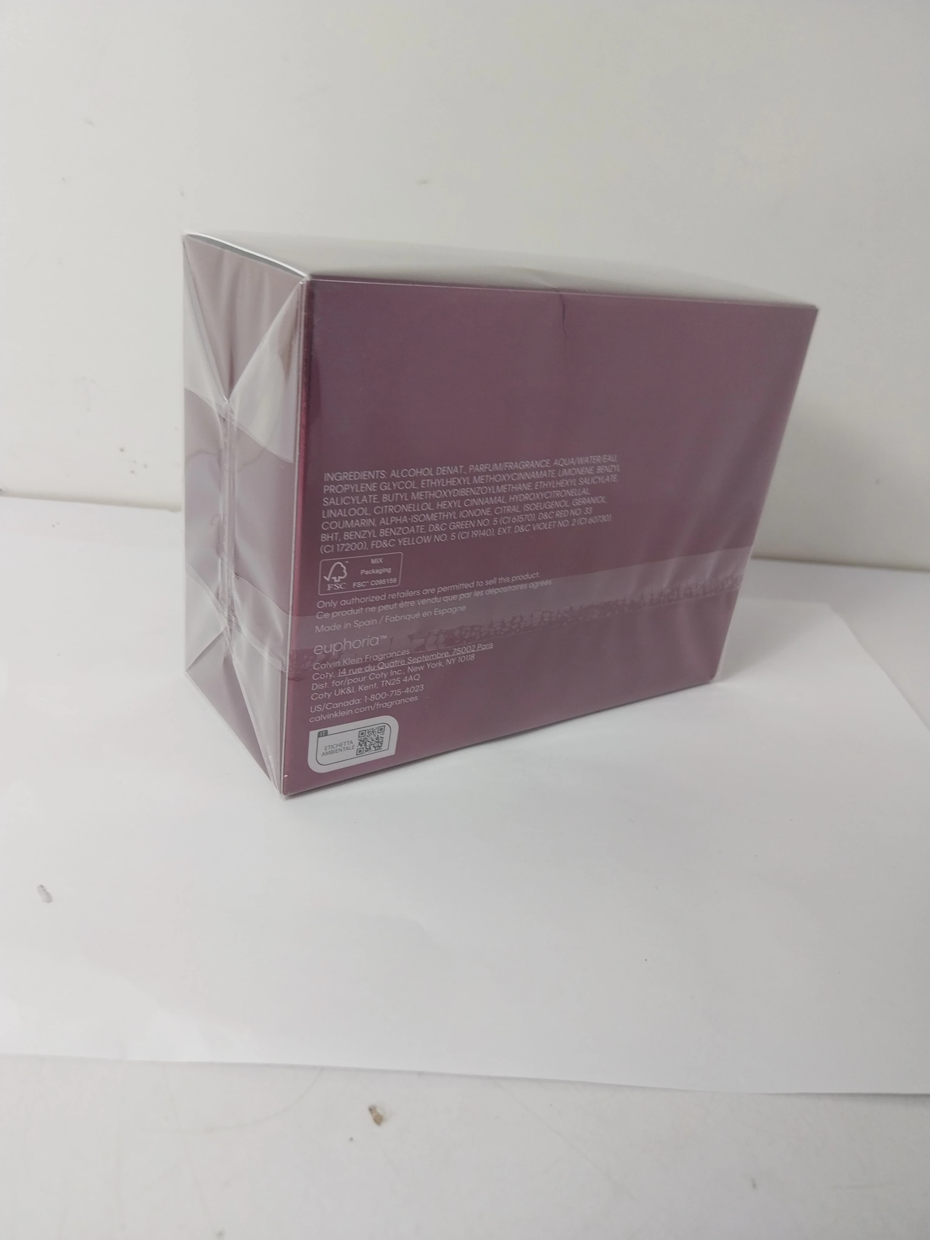 calvin-klein-euphoria-100-ml-woda-perfumowana-kobieta-ean-gtin-3616304478246