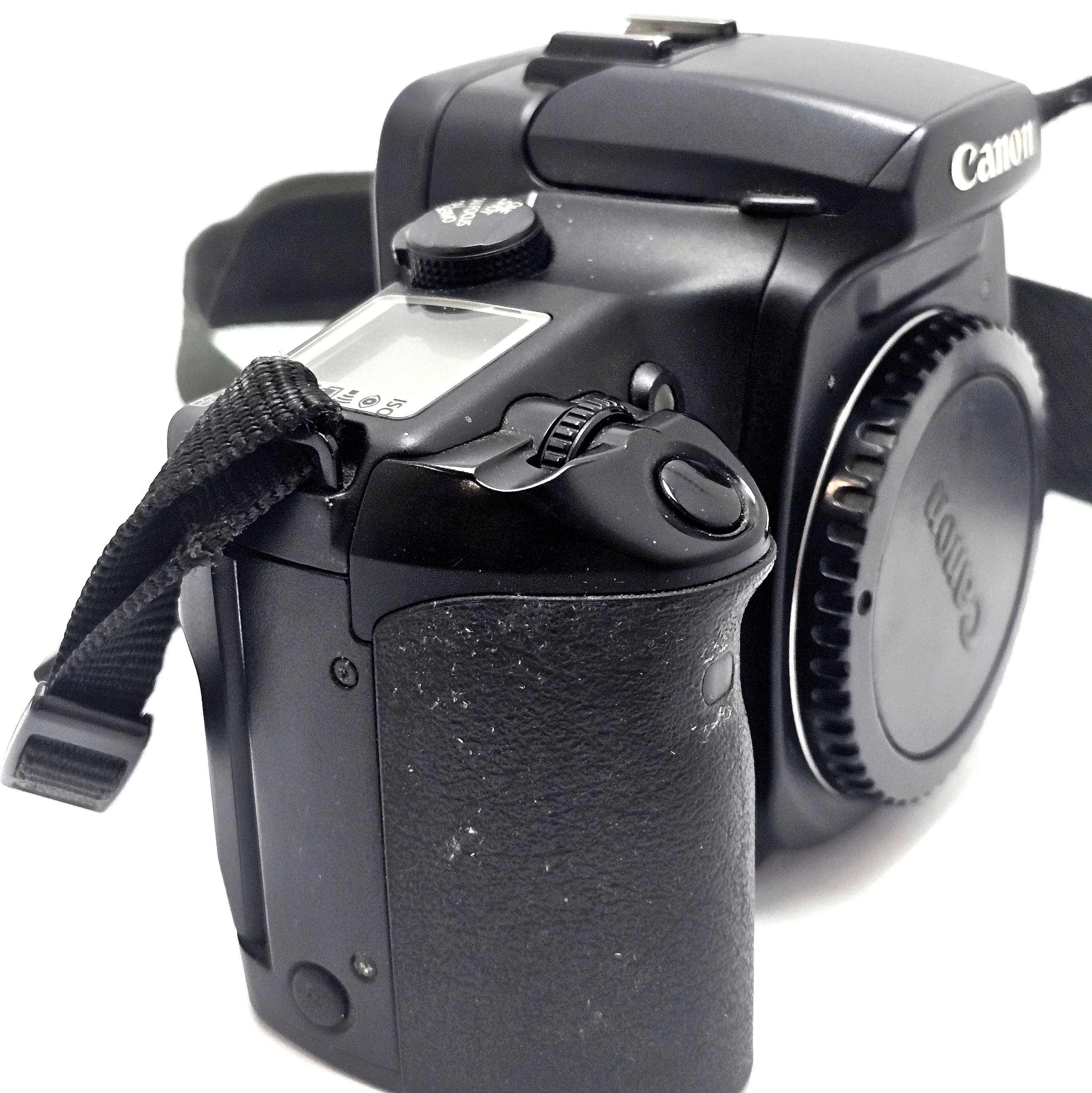 body-canon-eos-33-battery-pack-marka-248811-1949762