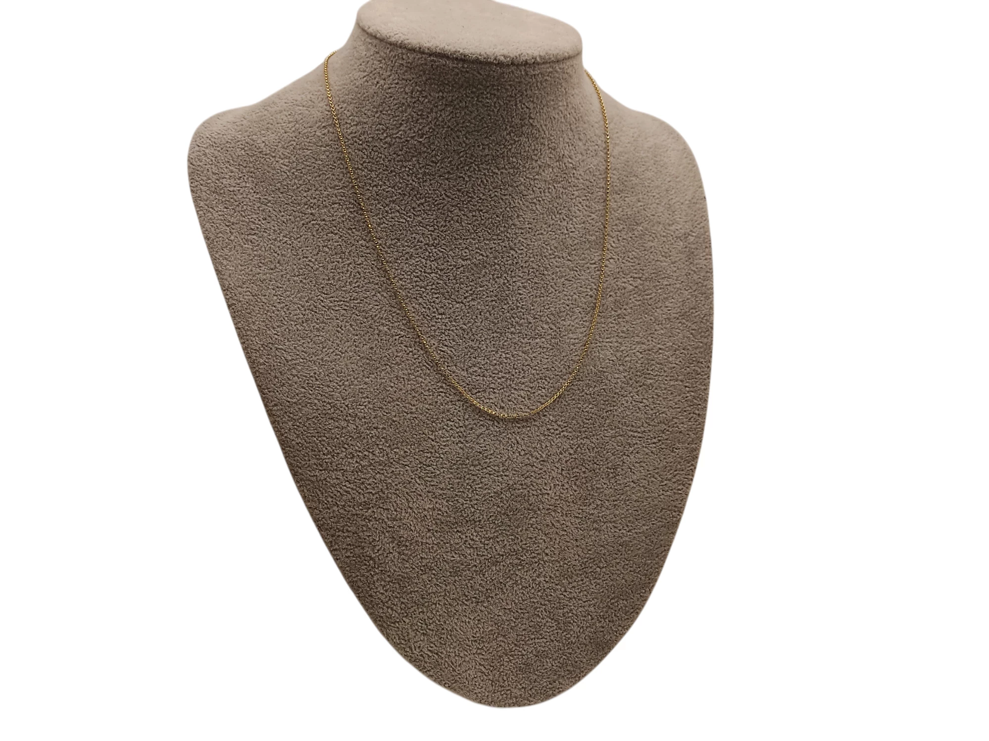 piekny-zloty-lancuszek-drobne-rolo-147g585-445cm-rodzaj-2205-2