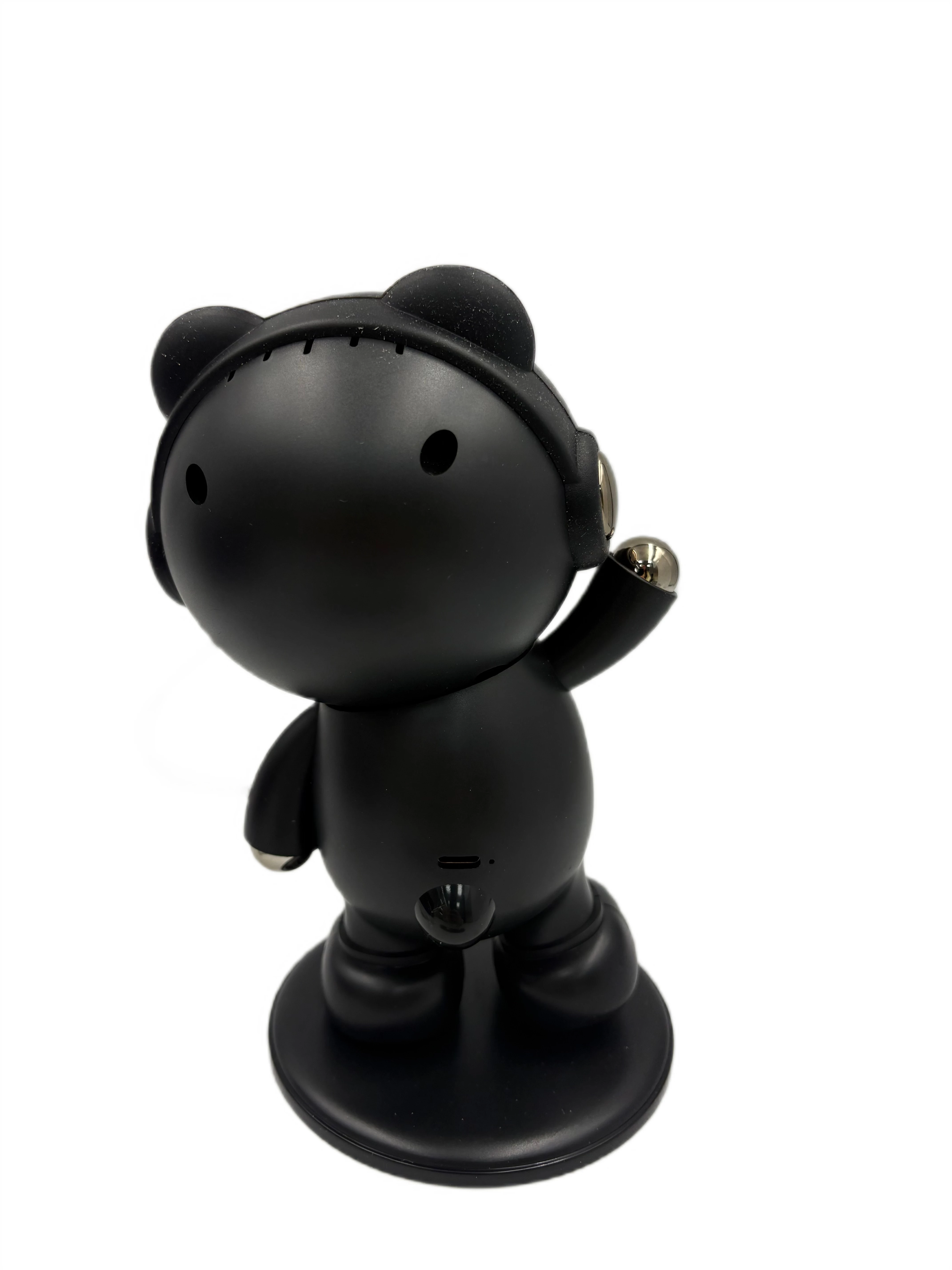 lampka-projektor-fulen-wielokolorowy-czarny-plec-127789-1783656