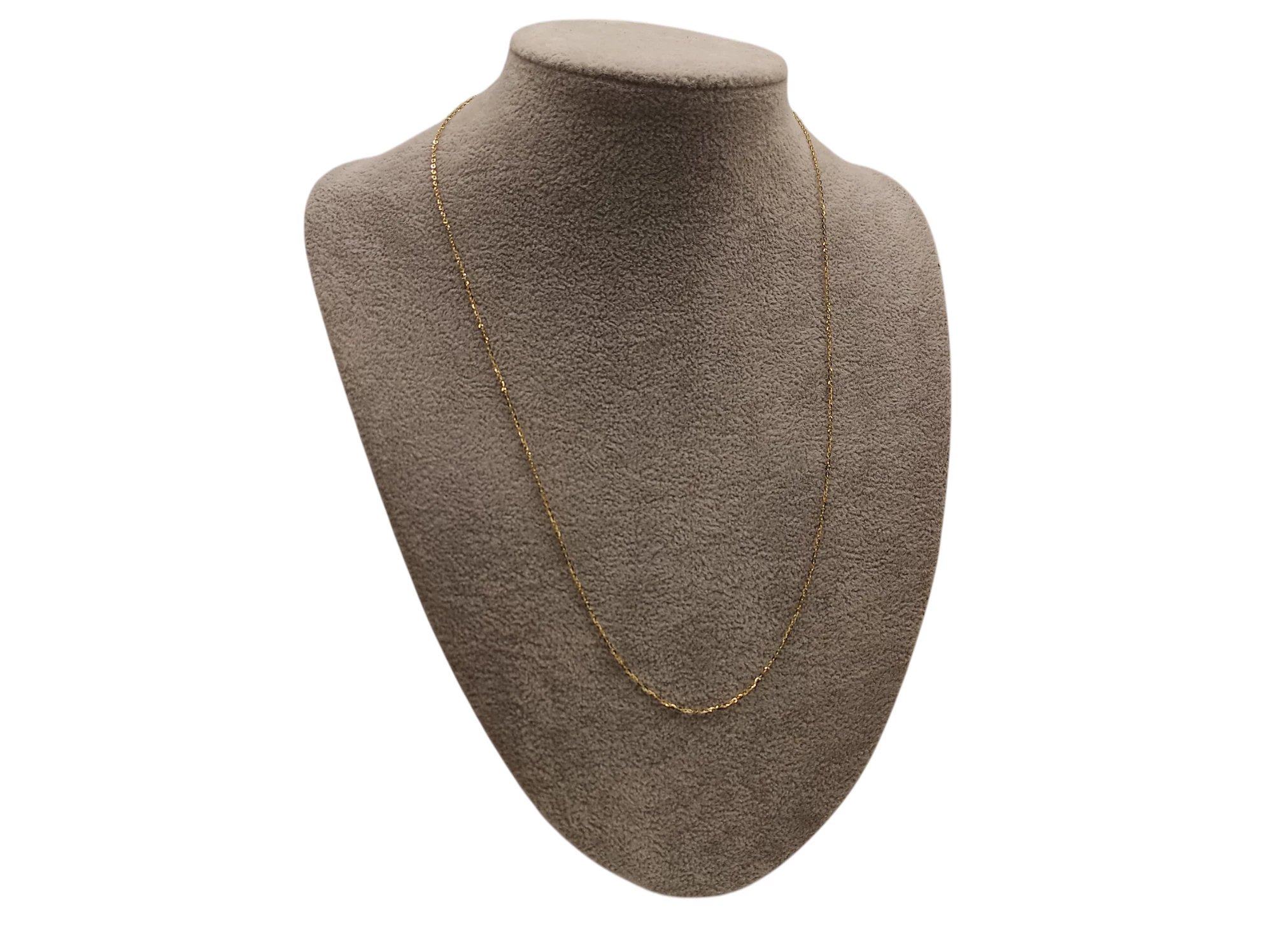 delikatny-zloty-lancuszek-ankier-140g585-rodzaj-2205-2