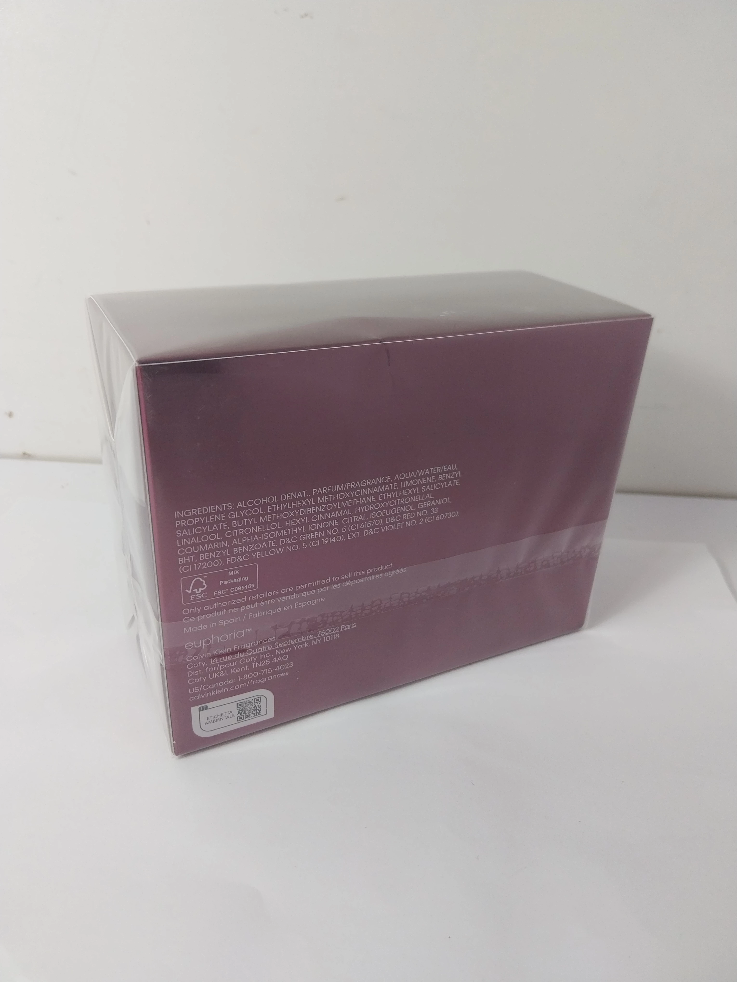 calvin-klein-euphoria-100-ml-woda-perfumowana-kobieta-stan-11323-1