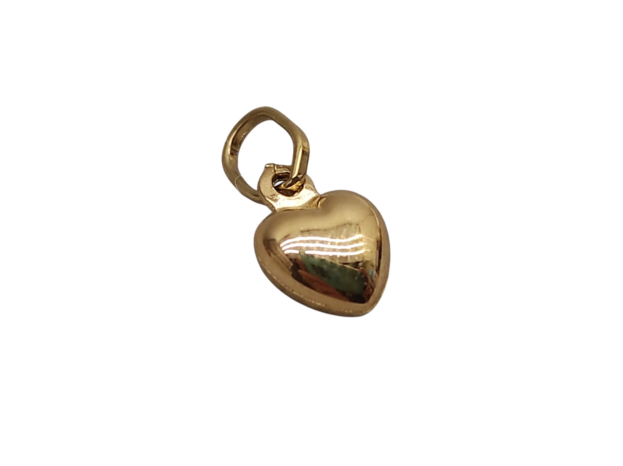 urocza-zlota-zawieszka-serduszko-032g-585-stan-11323-2