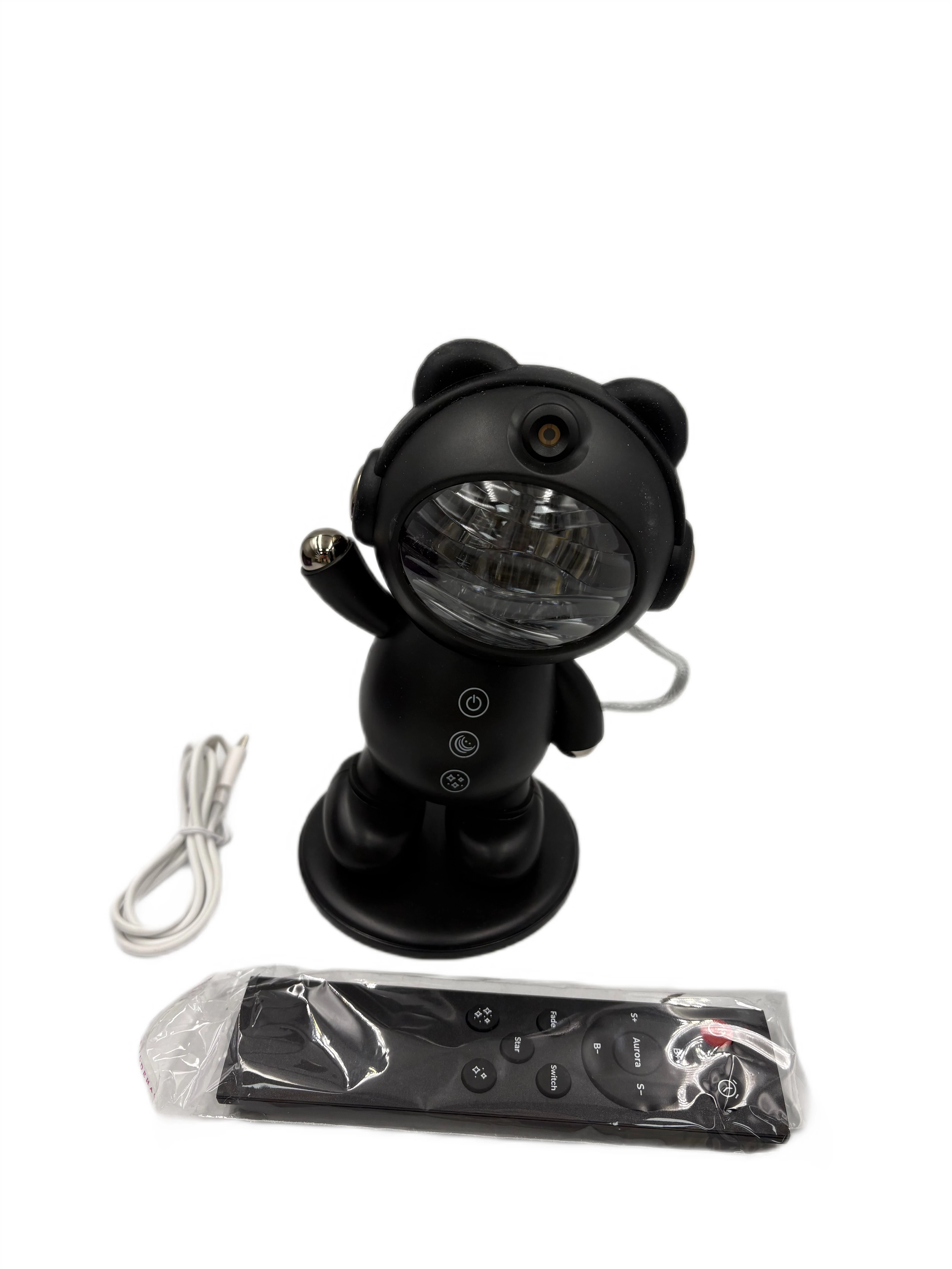 lampka-projektor-fulen-wielokolorowy-czarny-kolor-249512-1647428