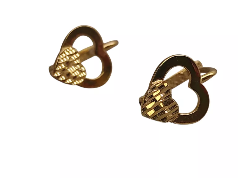 urocze-zlote-kolczyki-serduszka-280g585-gajowicka-96-wroclaw