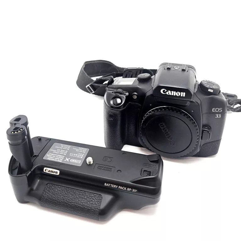 body-canon-eos-33-battery-pack-sw-katarzyny-4-torun
