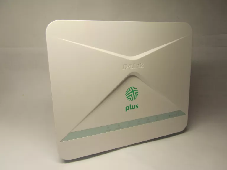 router-d-link-g416cp-ean-gtin-790069465703