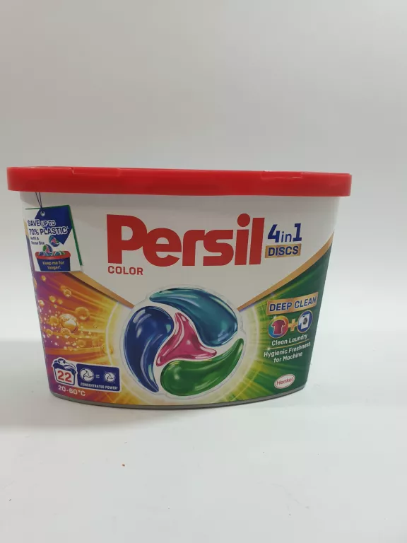 persil-color-4in1-22szt-sikorskiego-9-lubin-sj