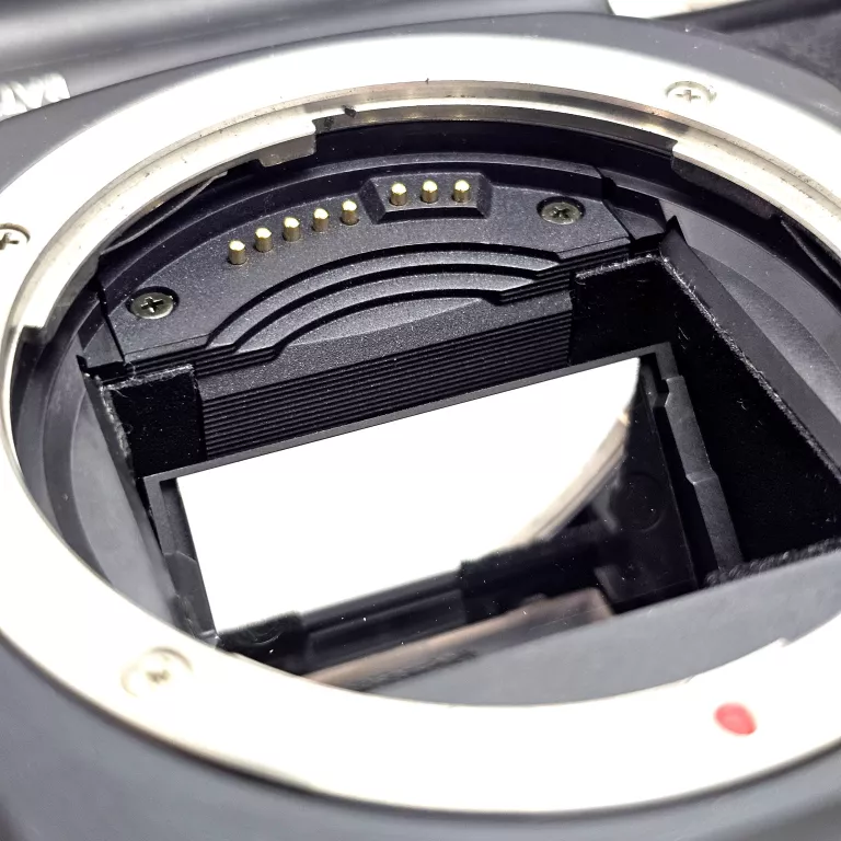 body-canon-eos-33-battery-pack-stan-11323-2