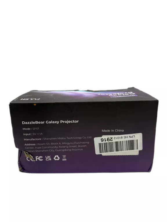 lampka-projektor-fulen-wielokolorowy-czarny-marka-248811-958954