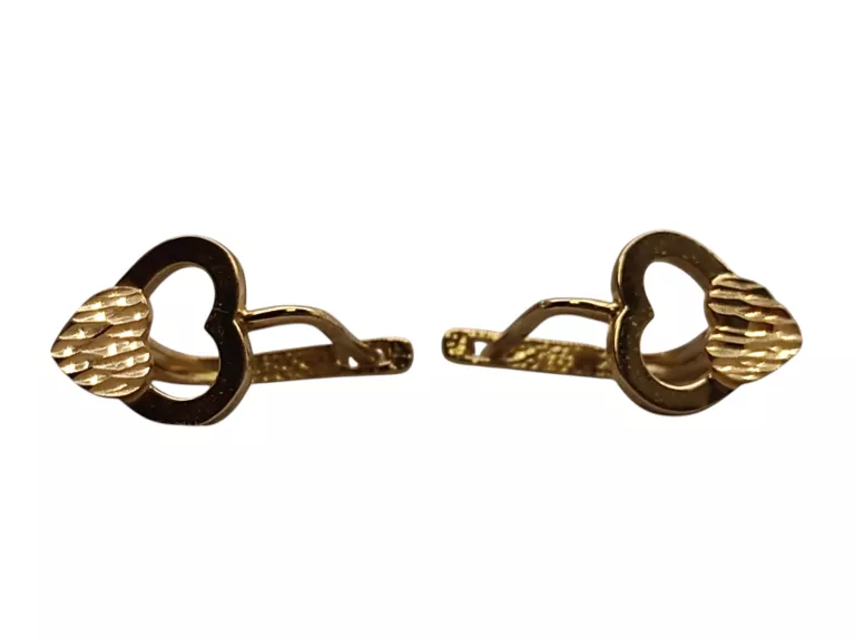 urocze-zlote-kolczyki-serduszka-280g585-rodzaj-2205-2