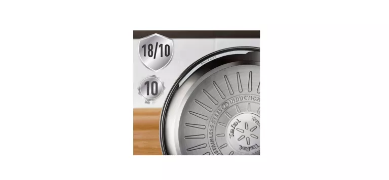 tefal-infinite-24cm-stan-11323-238058