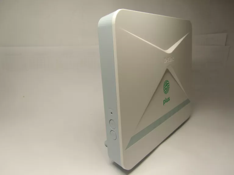 router-d-link-g416cp-wbudowany-modem-227329-320377