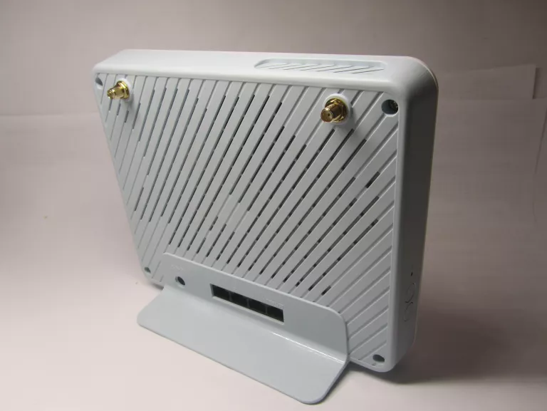 router-d-link-g416cp-tryb-pracy-4449-256