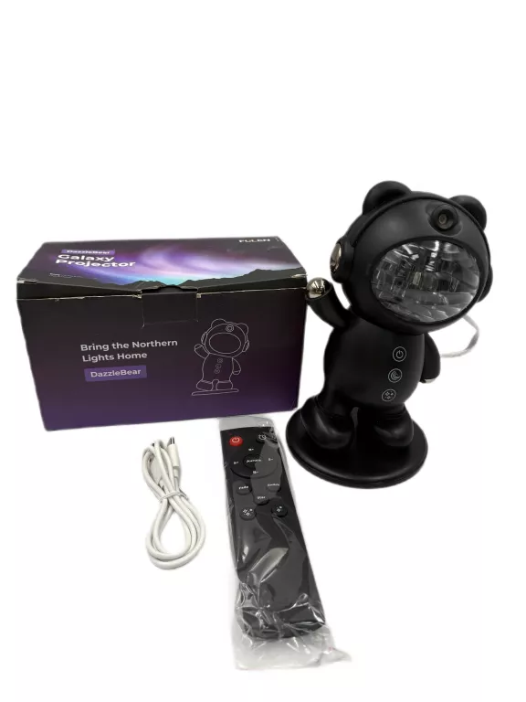 lampka-projektor-fulen-wielokolorowy-czarny-powstancow-slaskich-122-wroclaw