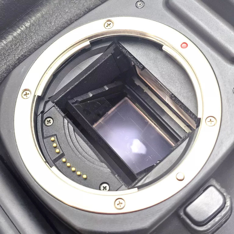 body-canon-eos-33-battery-pack-kod-producenta-01010101010