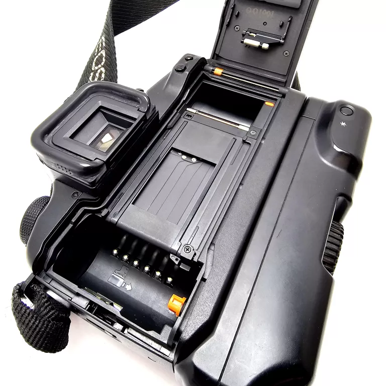 body-canon-eos-33-battery-pack-model-body-canon-eos-33