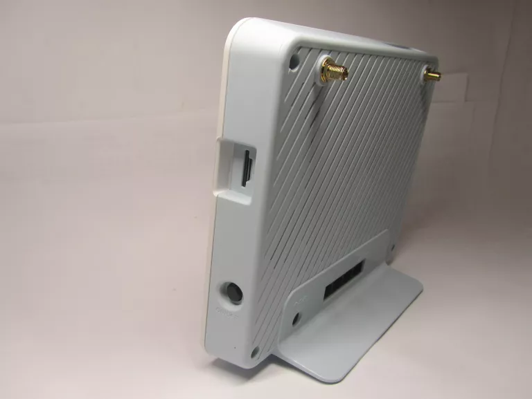 router-d-link-g416cp-kod-producenta-g416ee