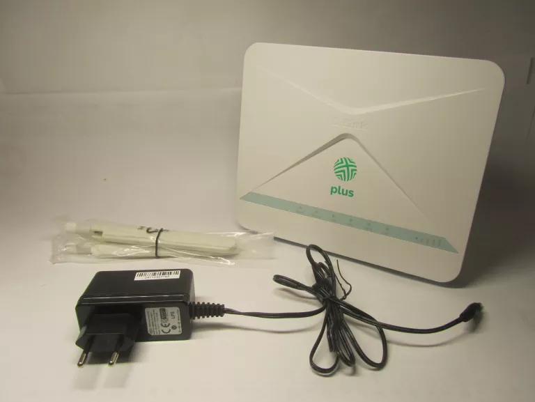 router-d-link-g416cp-gornoslaska-37a-kalisz-sj
